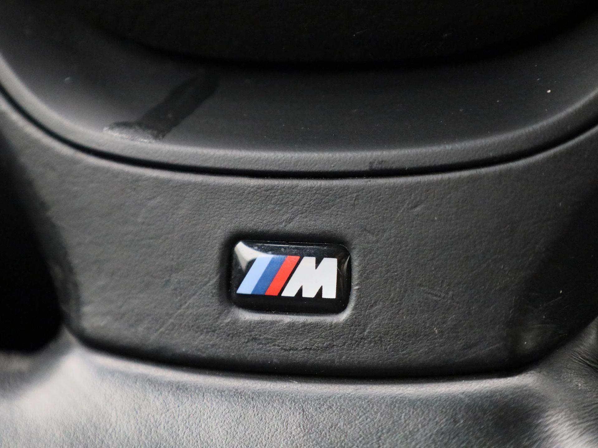 BMW-X4-image-28