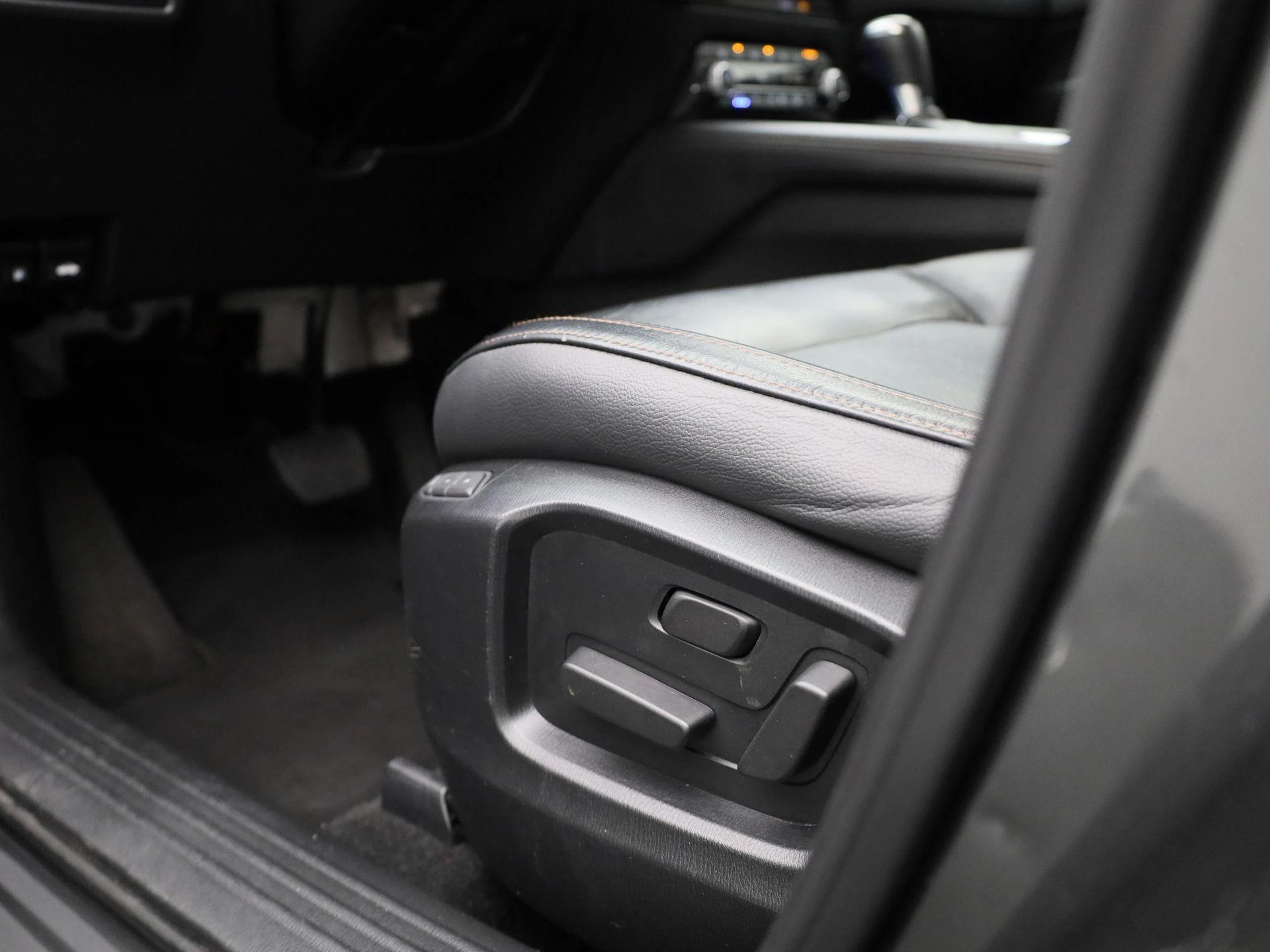 Mazda-CX-5-image-32