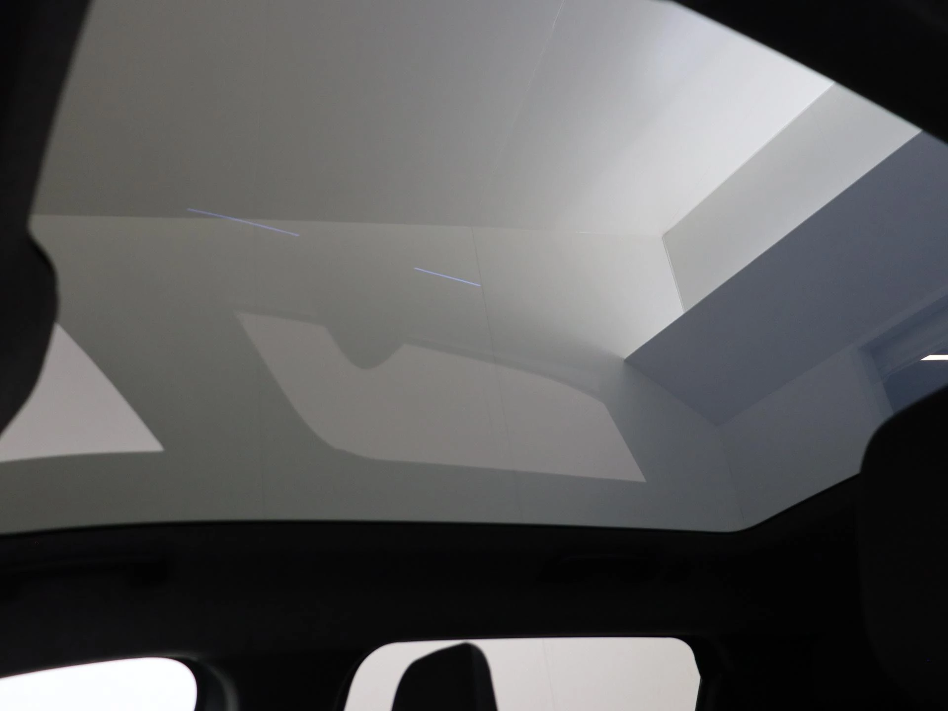 Renault-Scénic-image-22