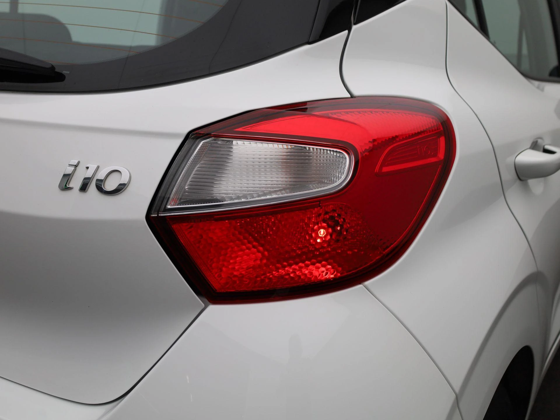 Hyundai-i10-image-28