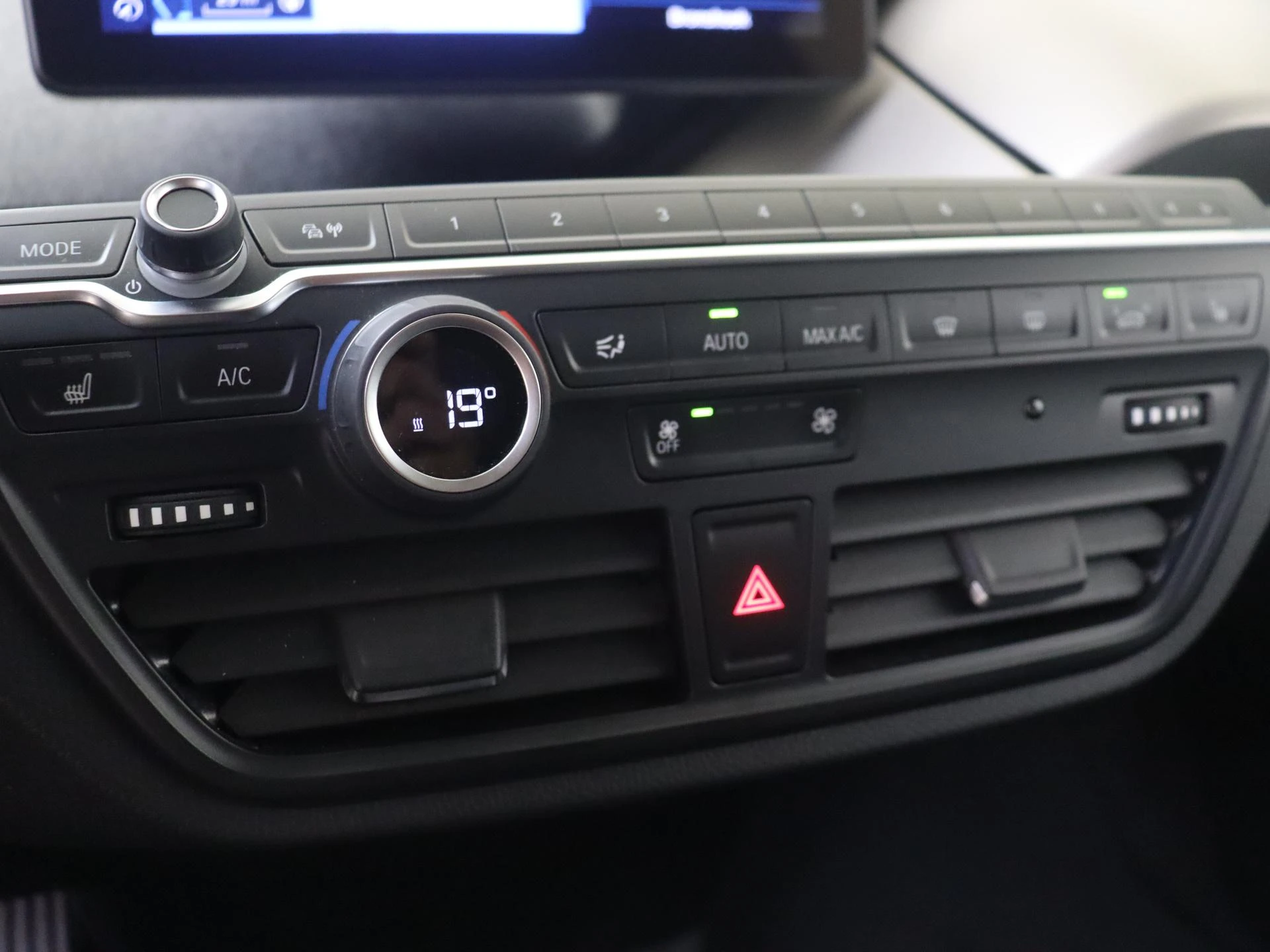 BMW-i3-image-18