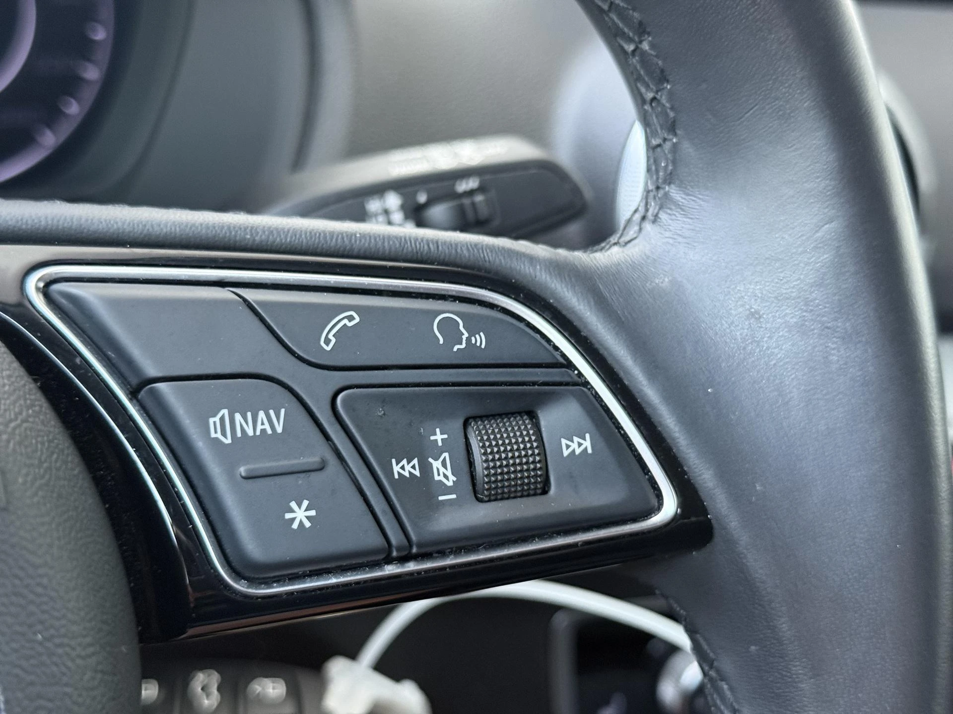 Audi-Q2-image-13