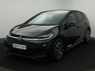 Volkswagen ID.3 Neo 58 kWh Corporate *DEMO*