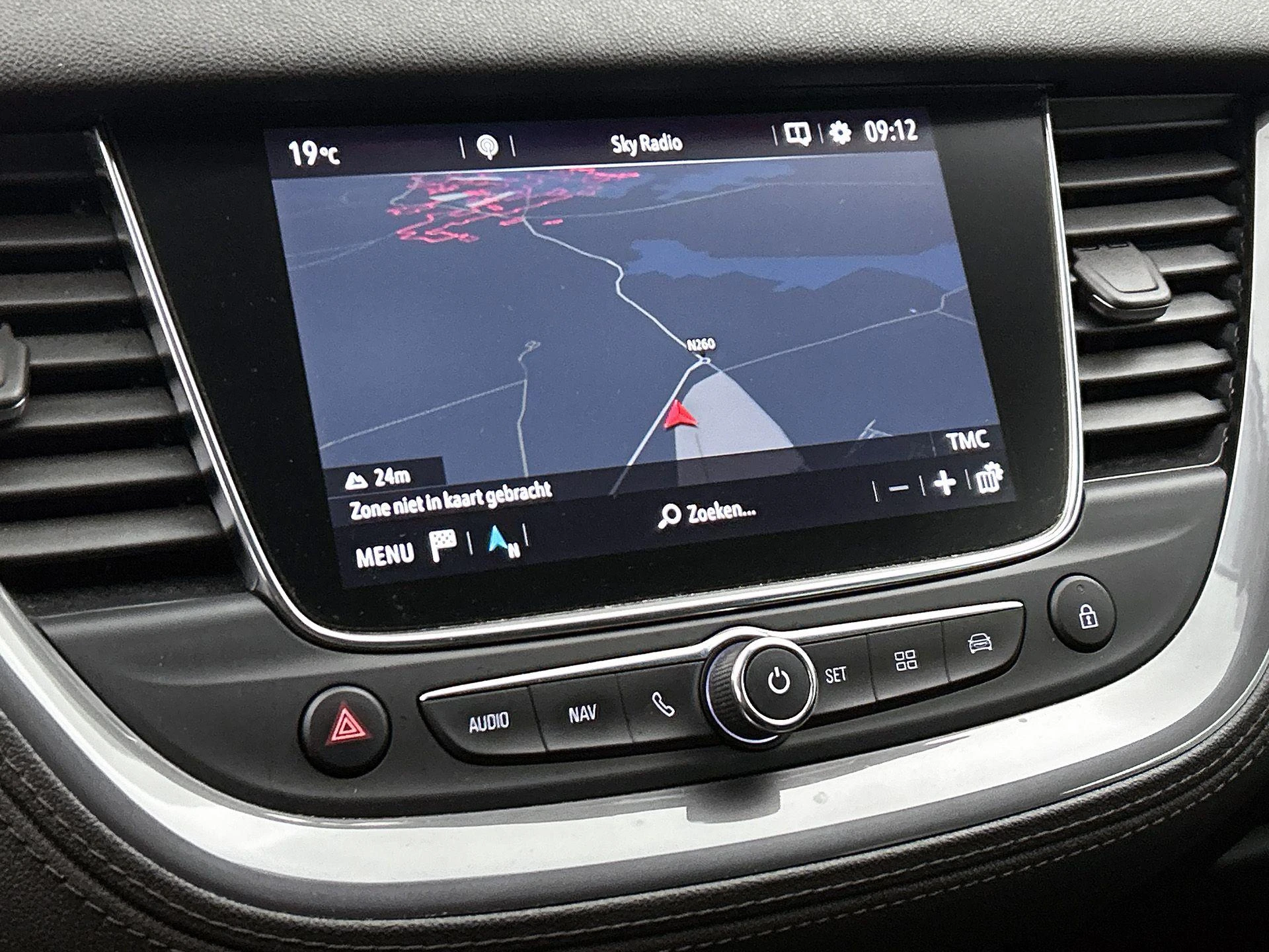 Opel-Grandland X-image-28