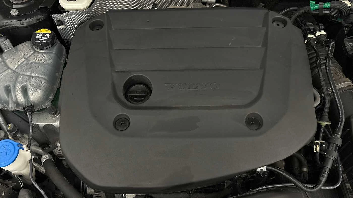 Volvo-XC40-image-40