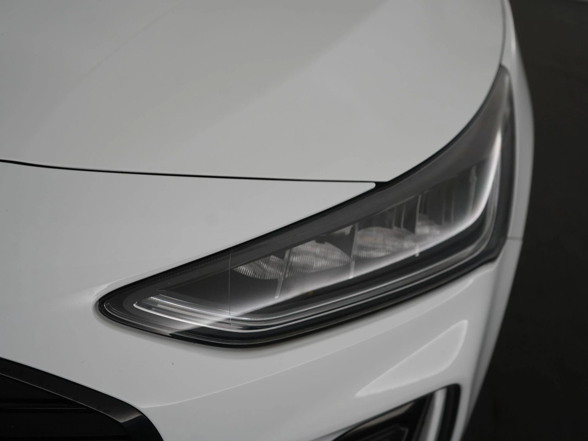 Ford-Focus-image-12