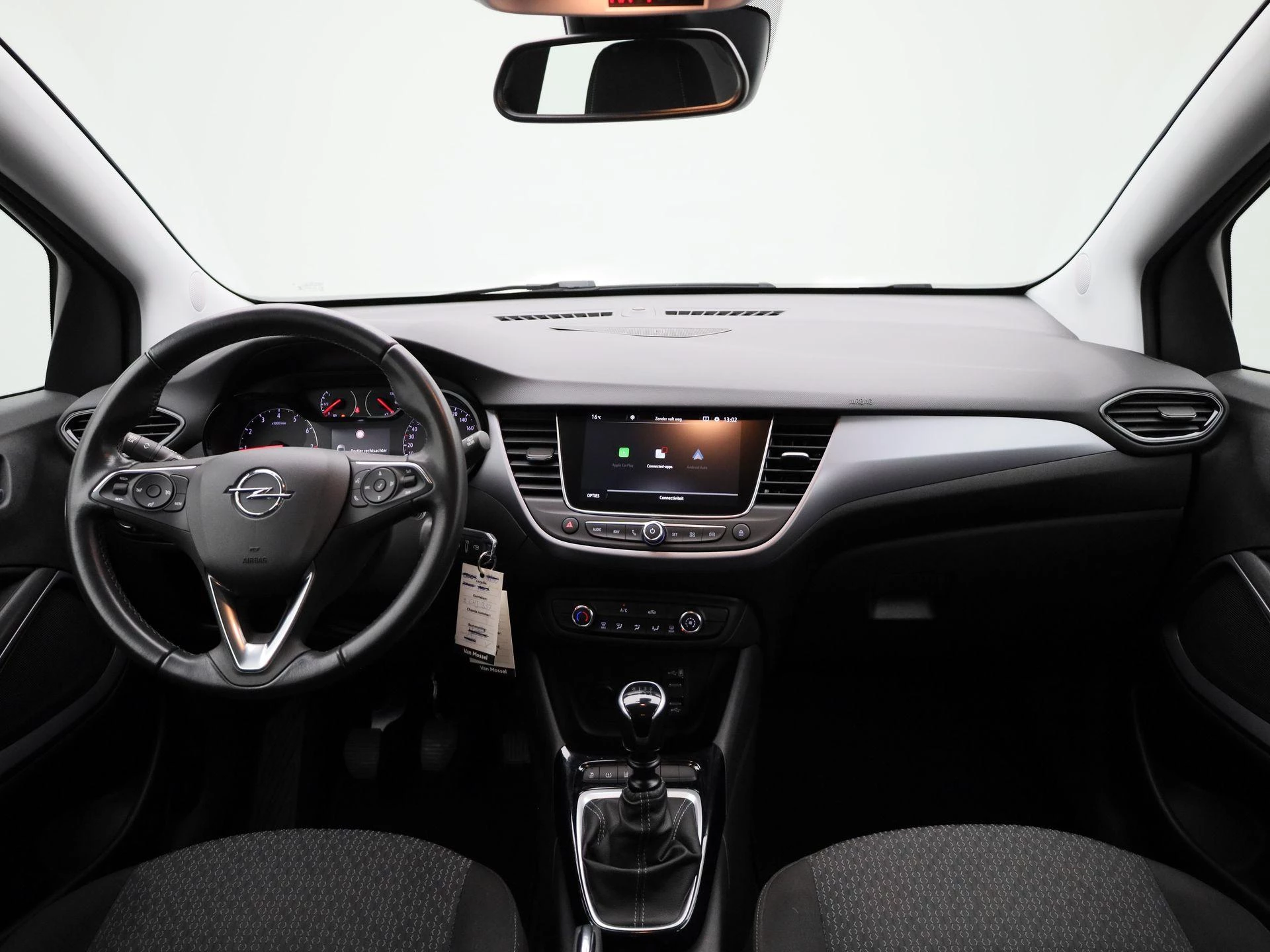 Opel-Crossland-image-33