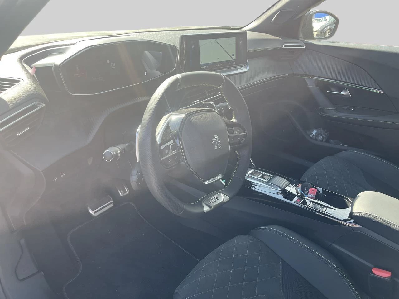 Peugeot-2008-image-8