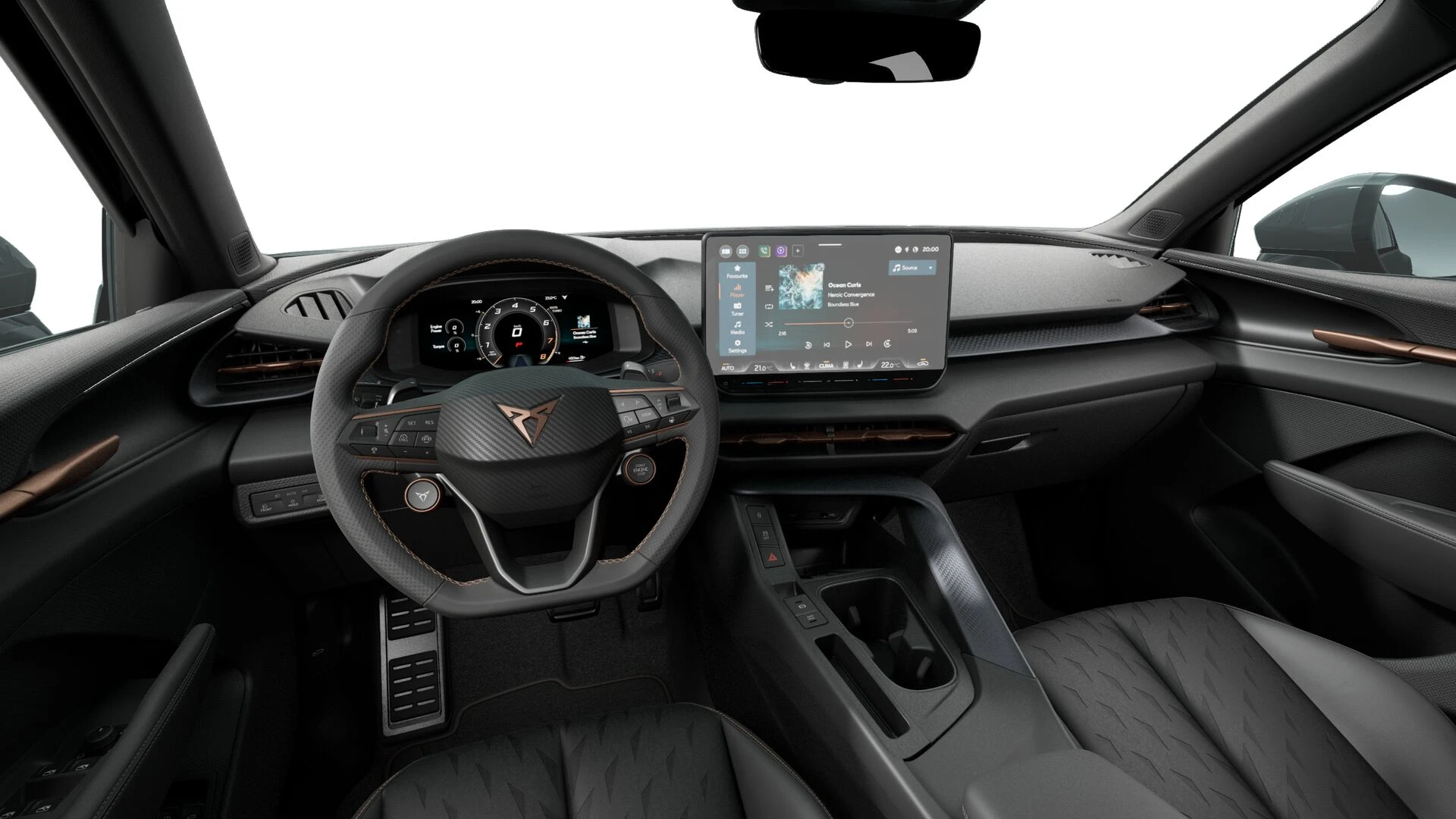 CUPRA-Terramar-image-5