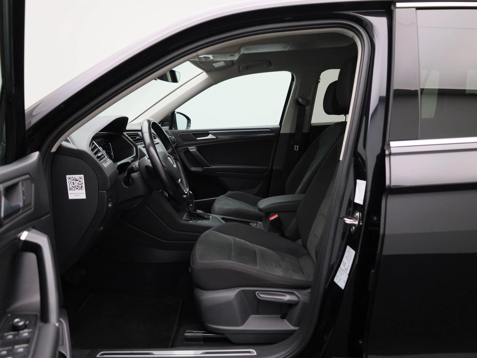 Volkswagen-Tiguan Allspace-image-8