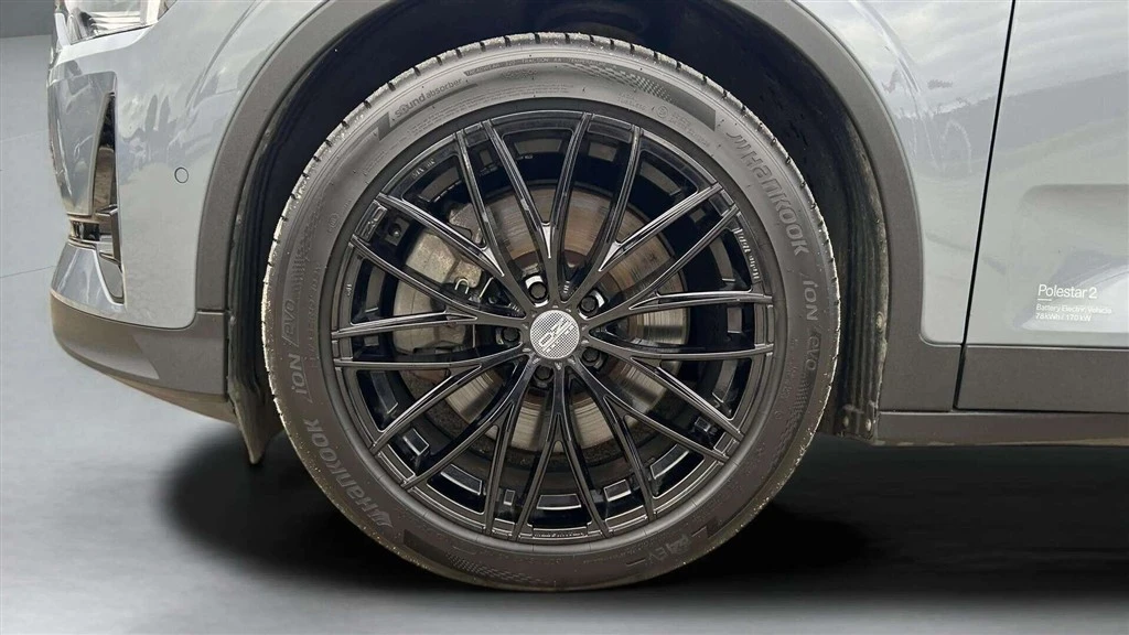 Polestar-2-image-8