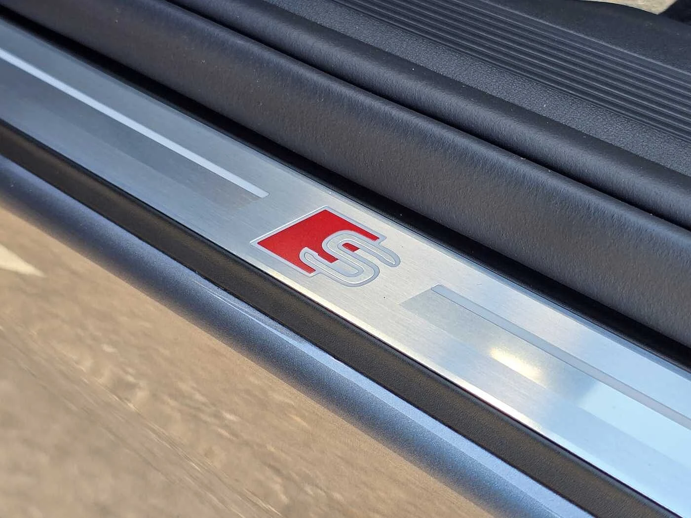 Audi-Q4 Sportback e-tron-image-44