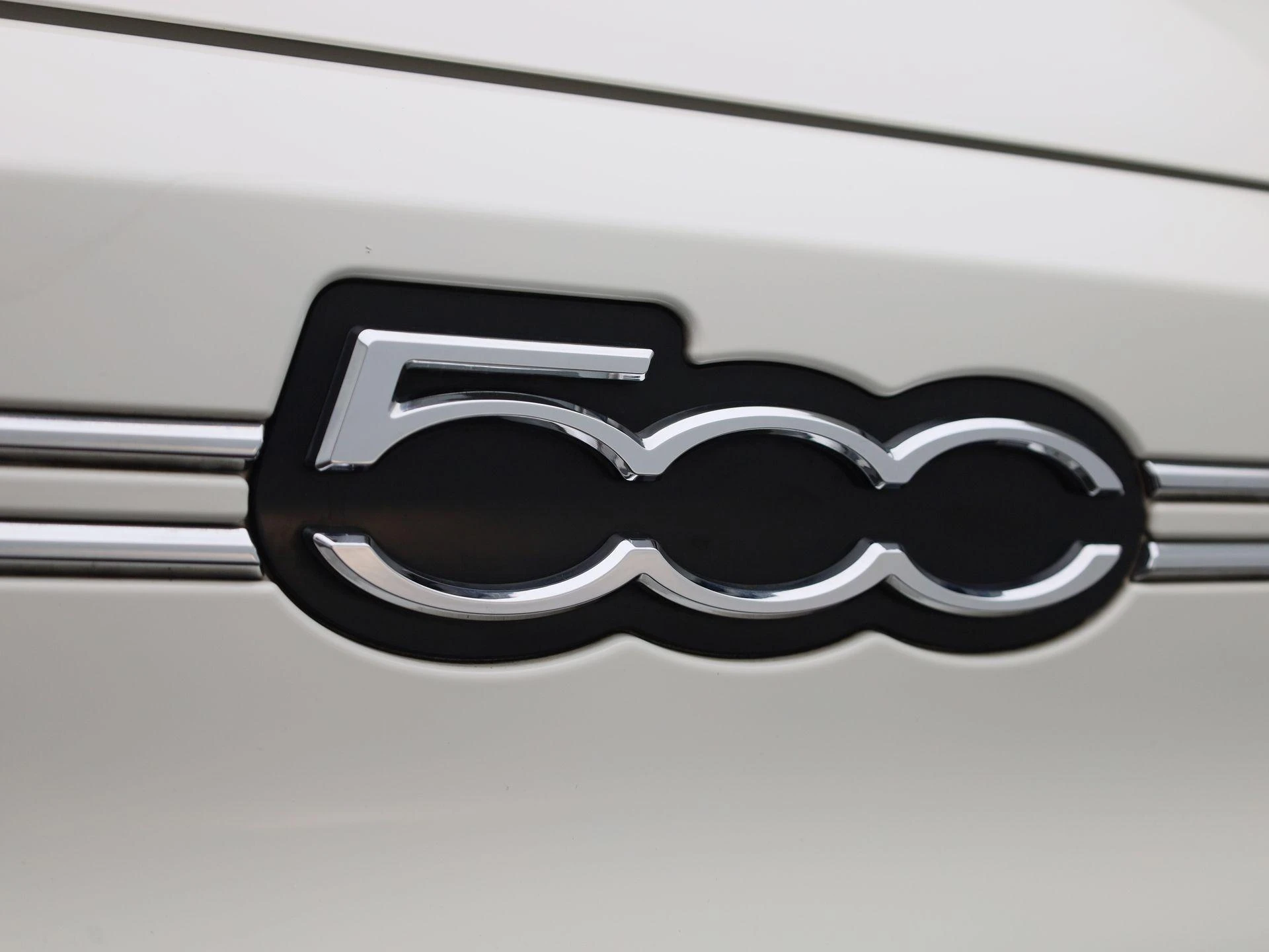 Fiat-500-image-35