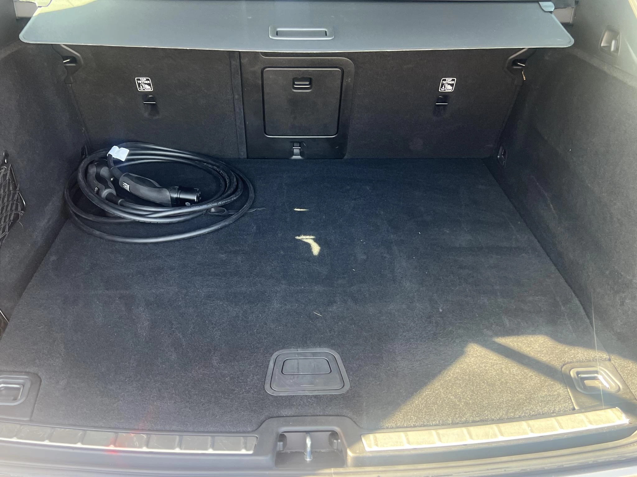 Volvo-XC60-image-7