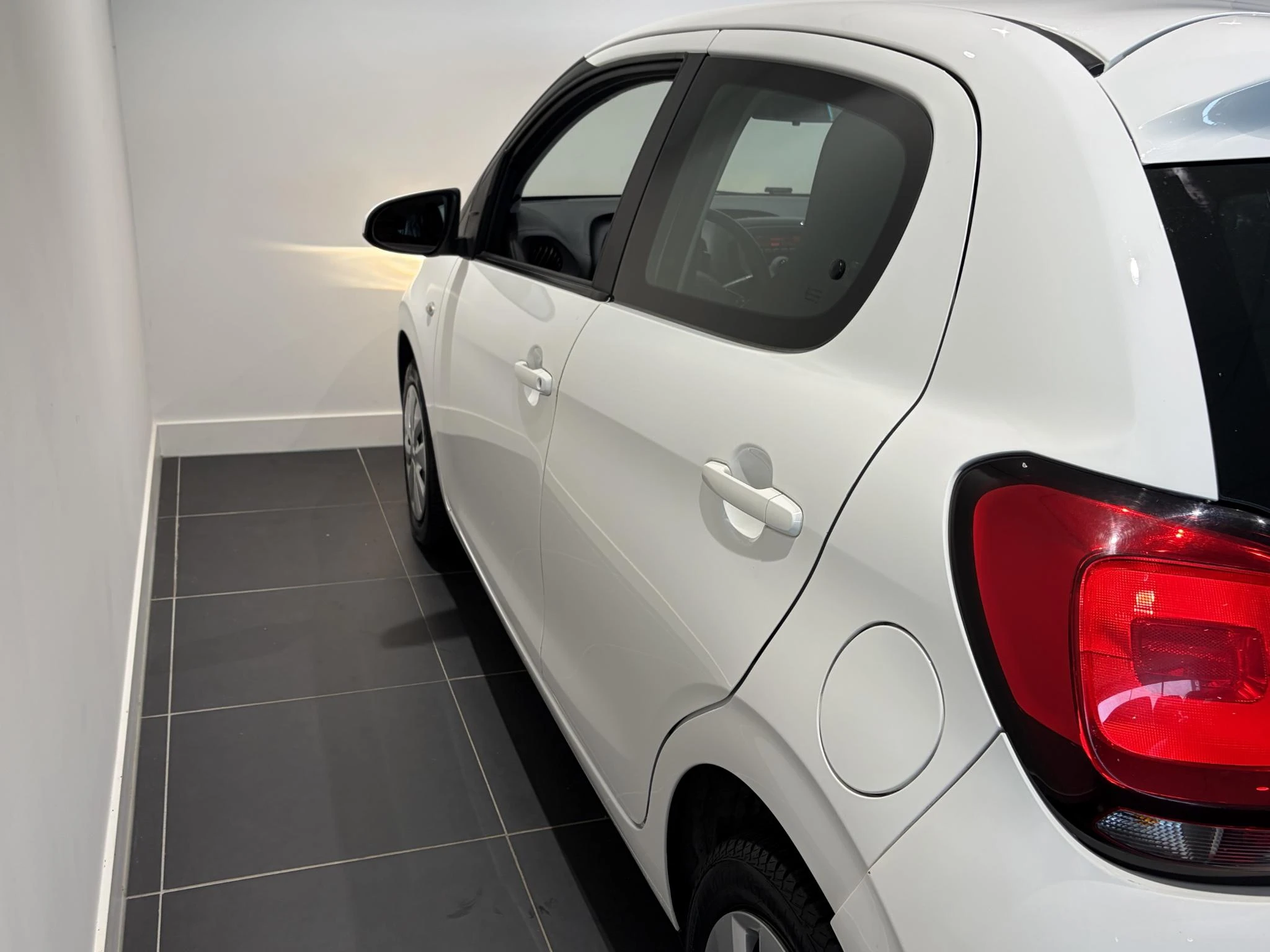 Citroën-C1-image-16