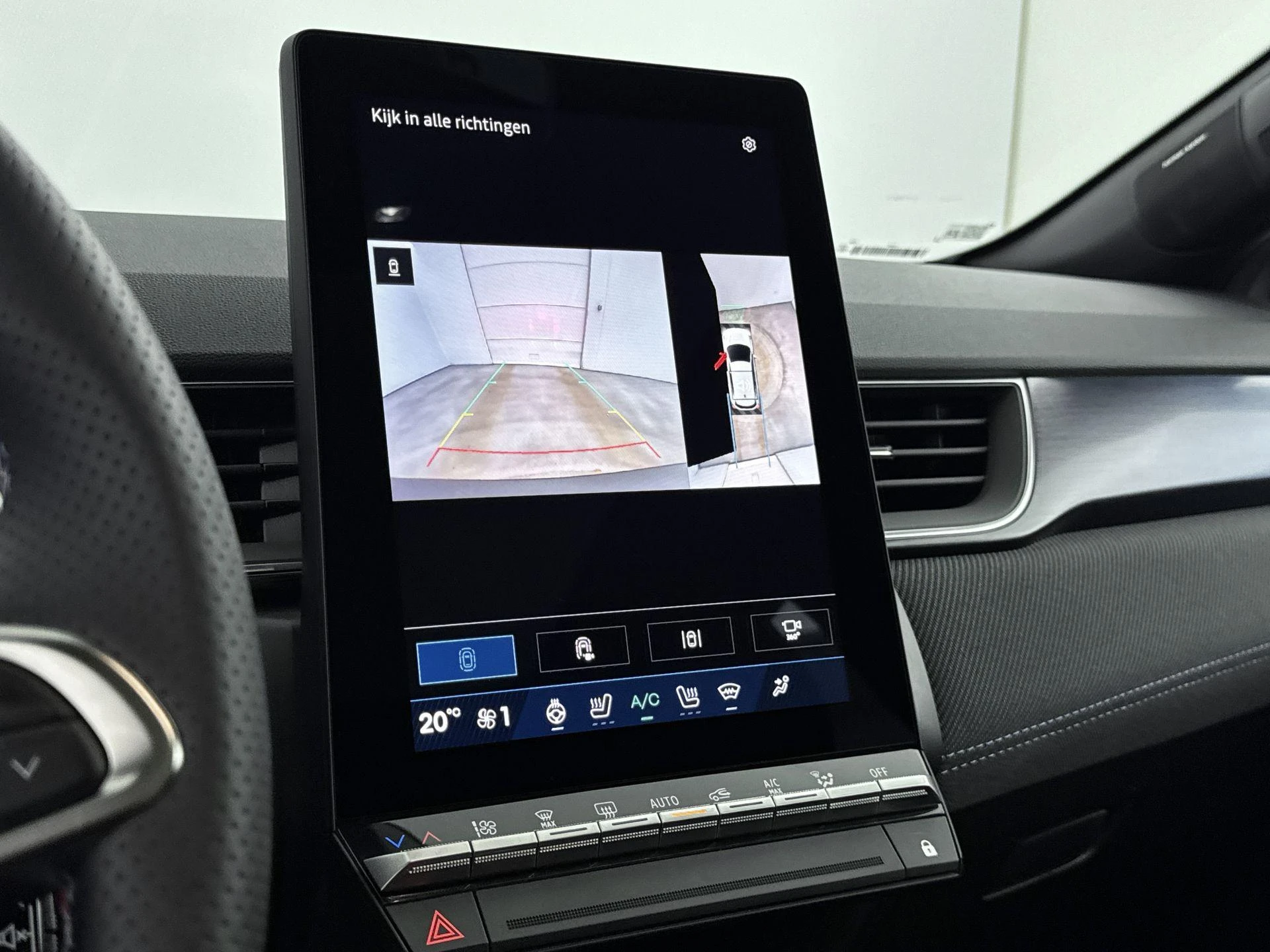 Renault-Symbioz-image-19