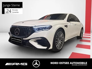 Mercedes-Benz-E-Klasse-image-0