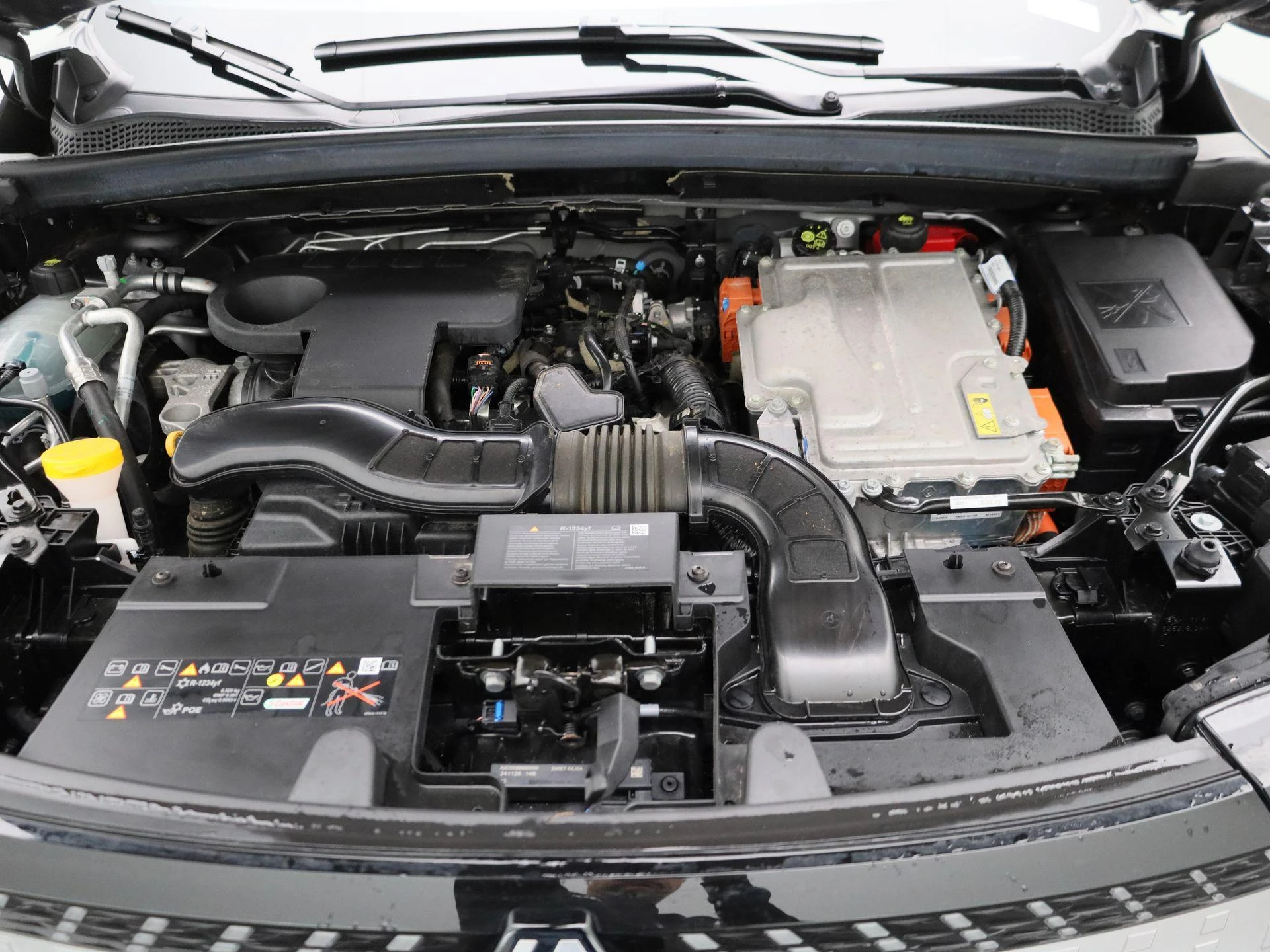 Renault-Captur-image-31