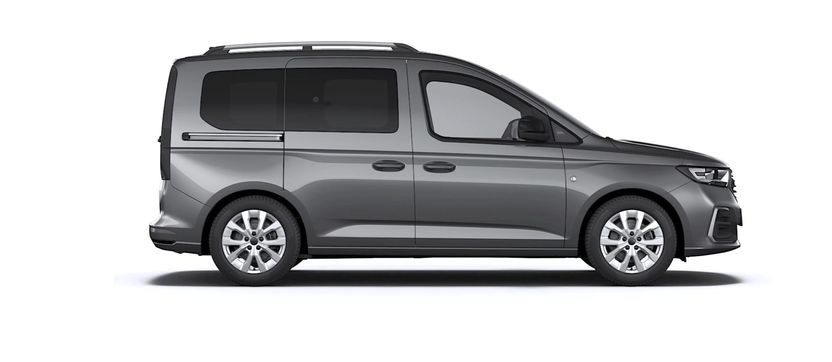 Ford-Tourneo Connect-image-4