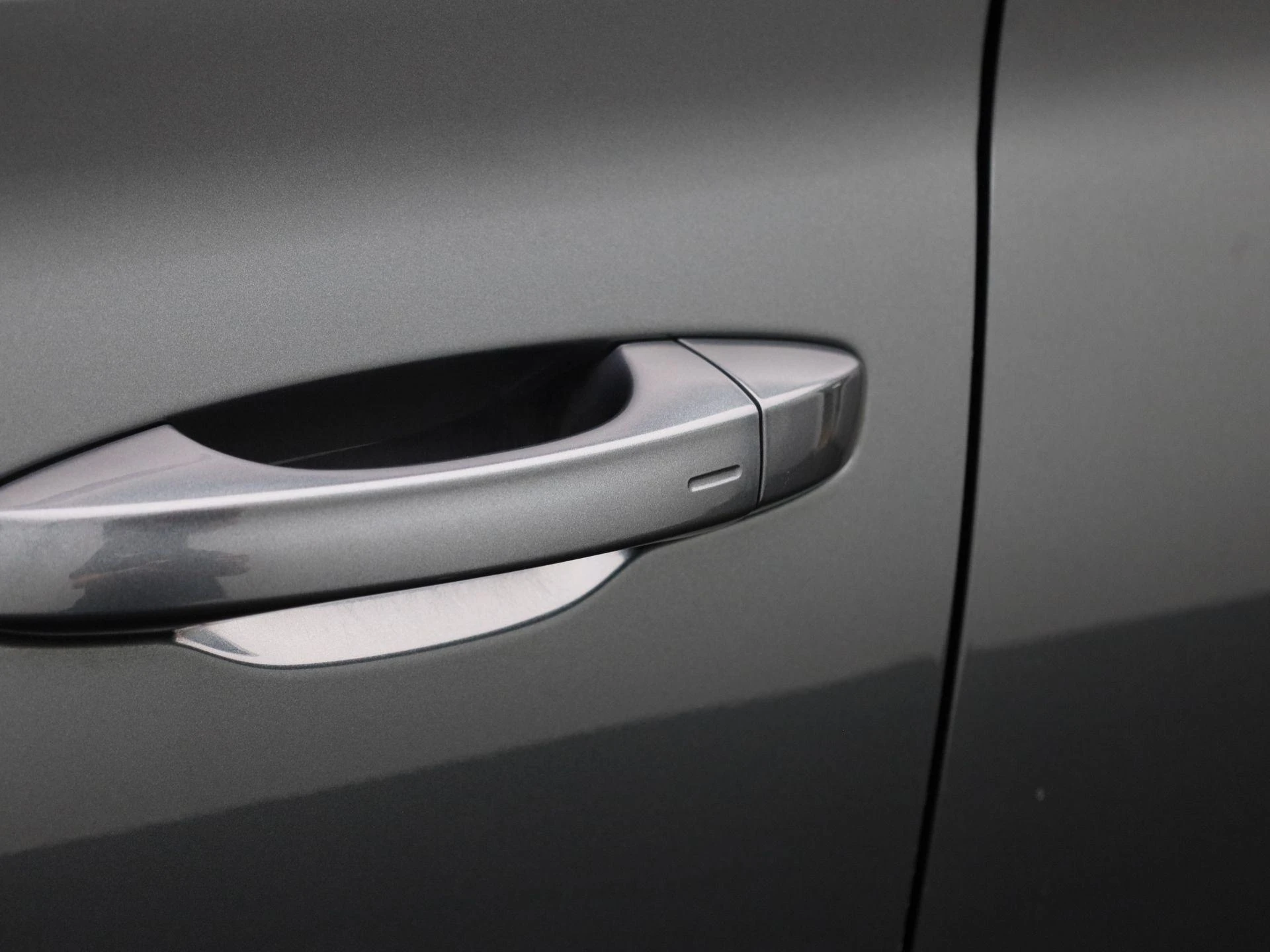 Škoda-Kodiaq-image-16