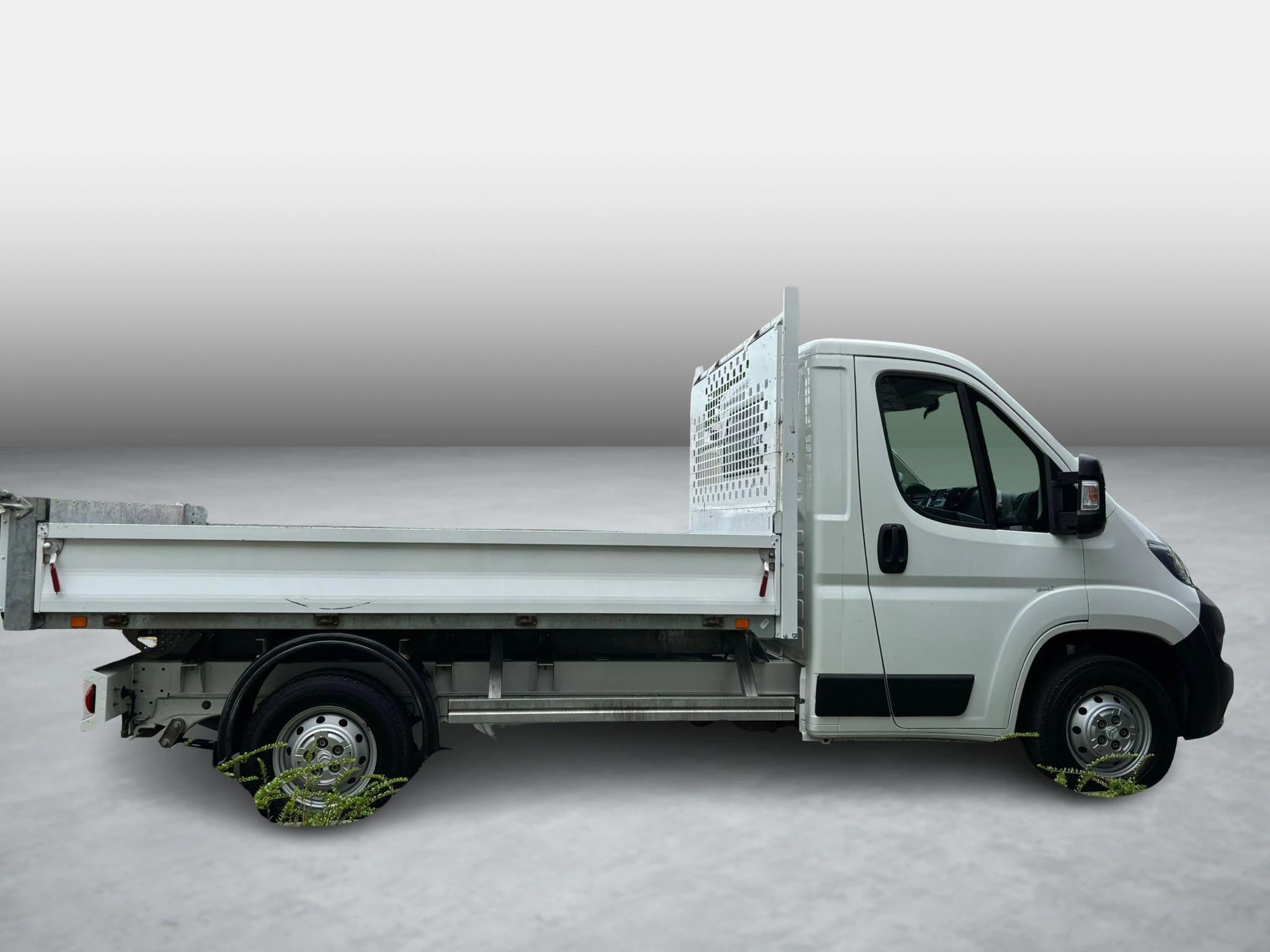 Citroën-Jumper-image-7