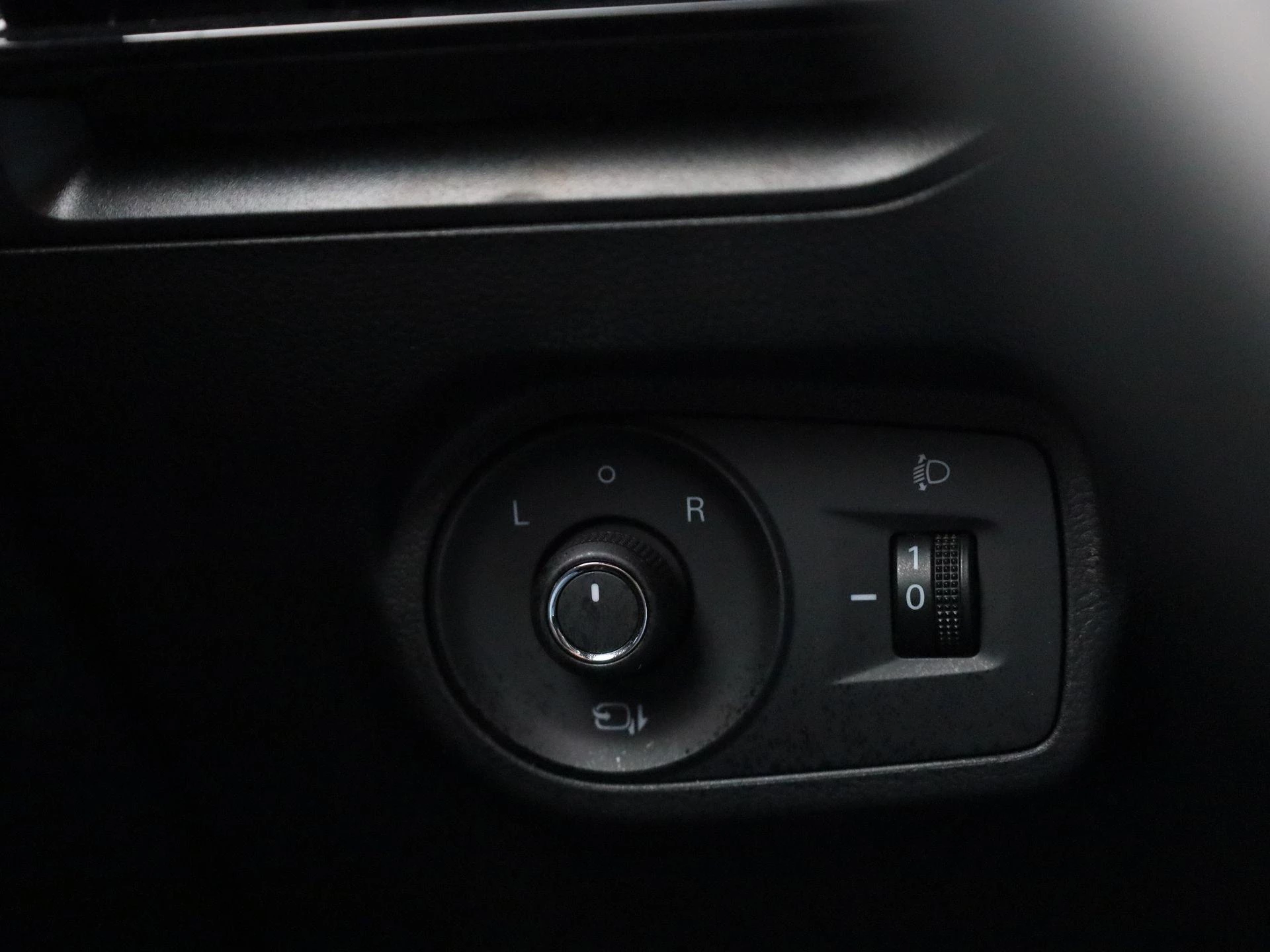 MG MG4 EV Electric Luxury 64 kWh