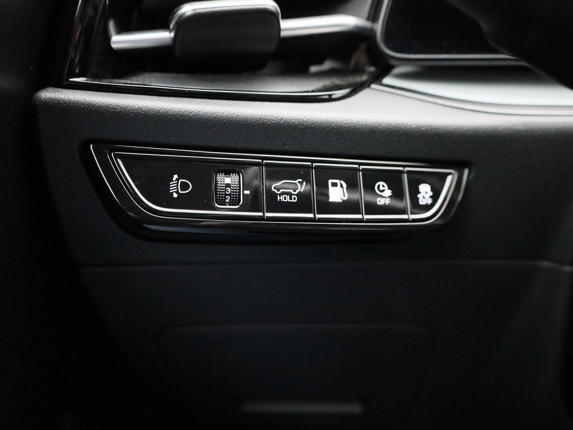 Kia-Niro-image-34