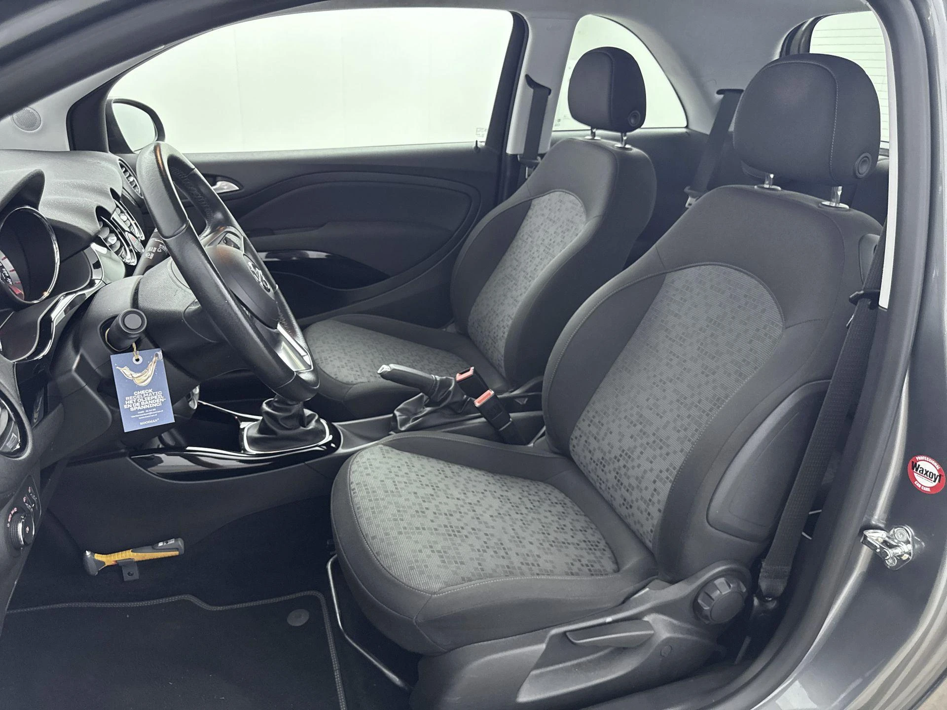 Opel-ADAM-image-12