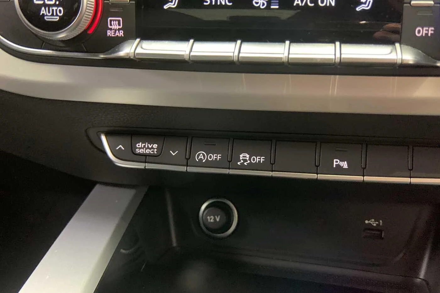 Audi-A5-image-18