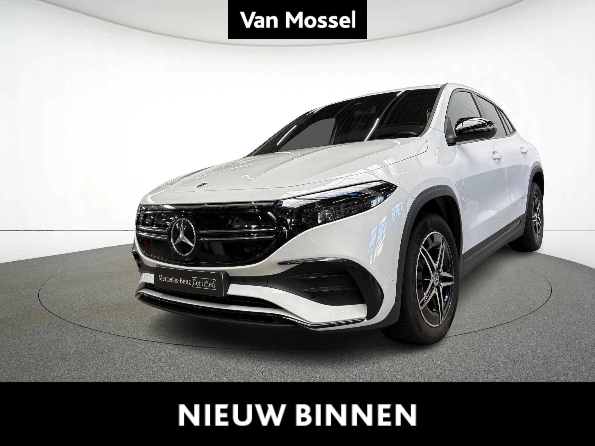 Mercedes-Benz-EQA-image-0