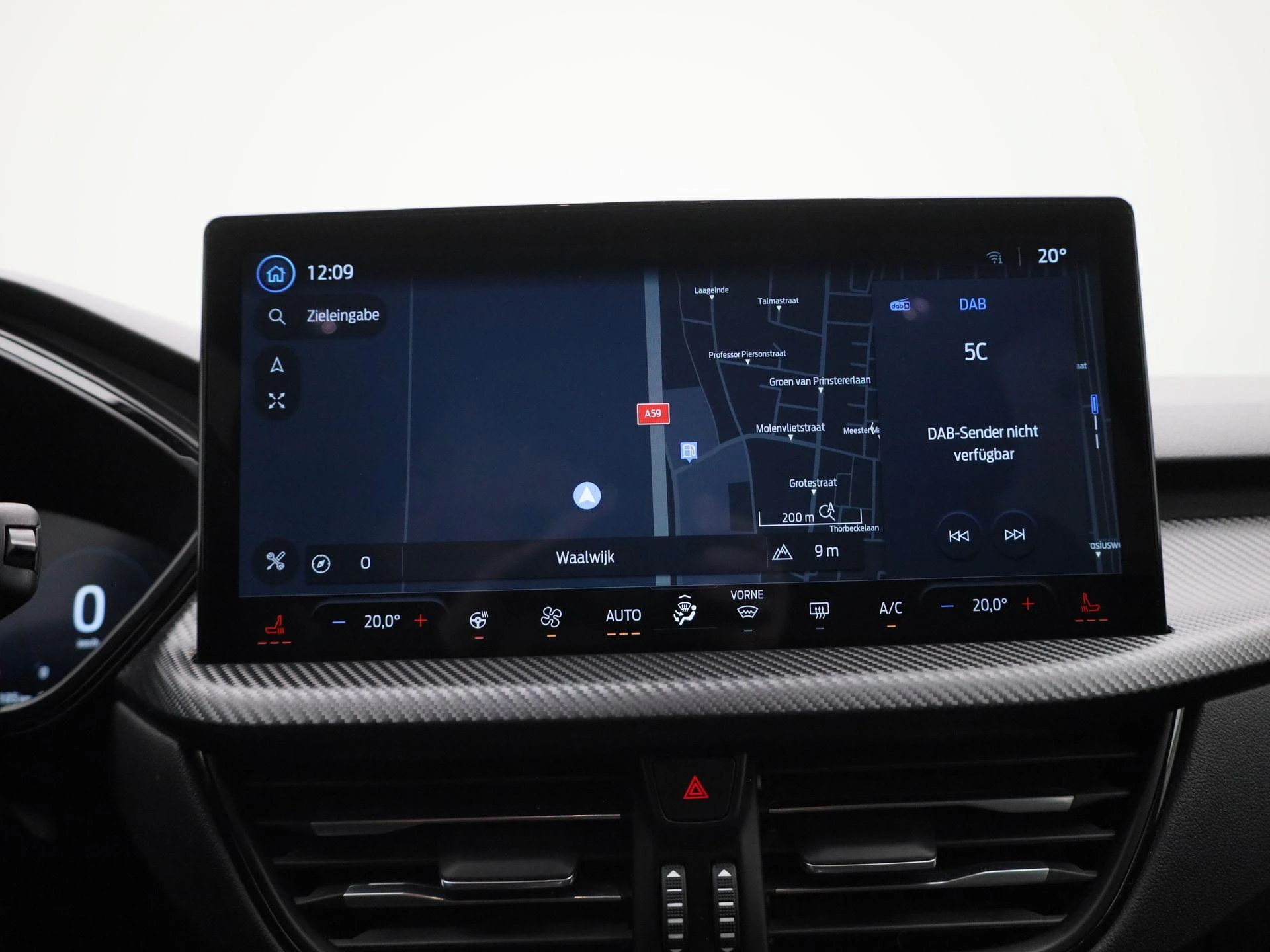 Ford-Kuga-image-15