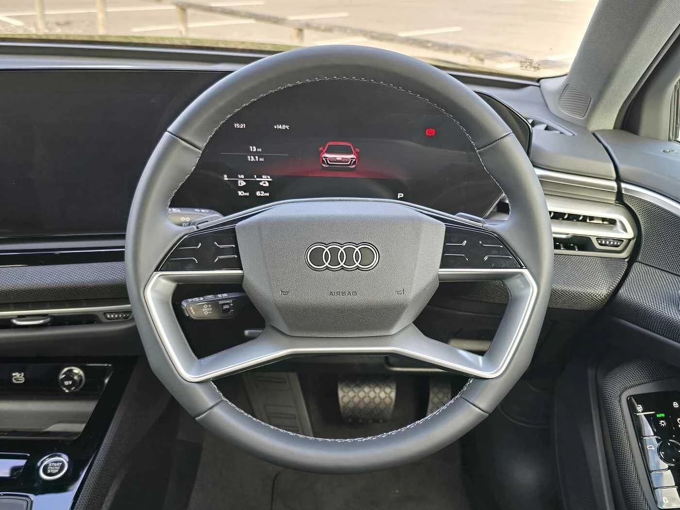 Audi-A5-image-8