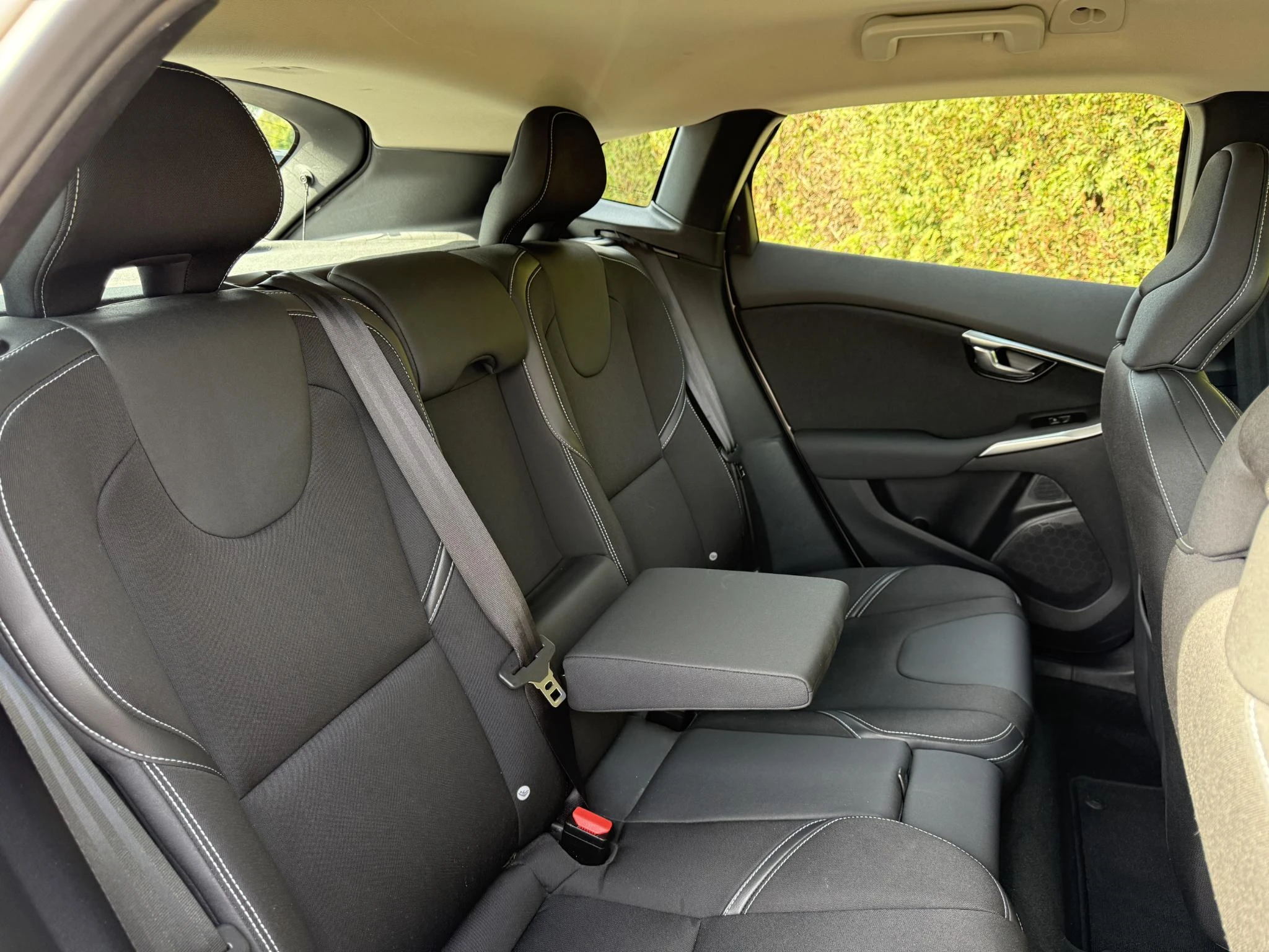 Volvo-V40-image-7