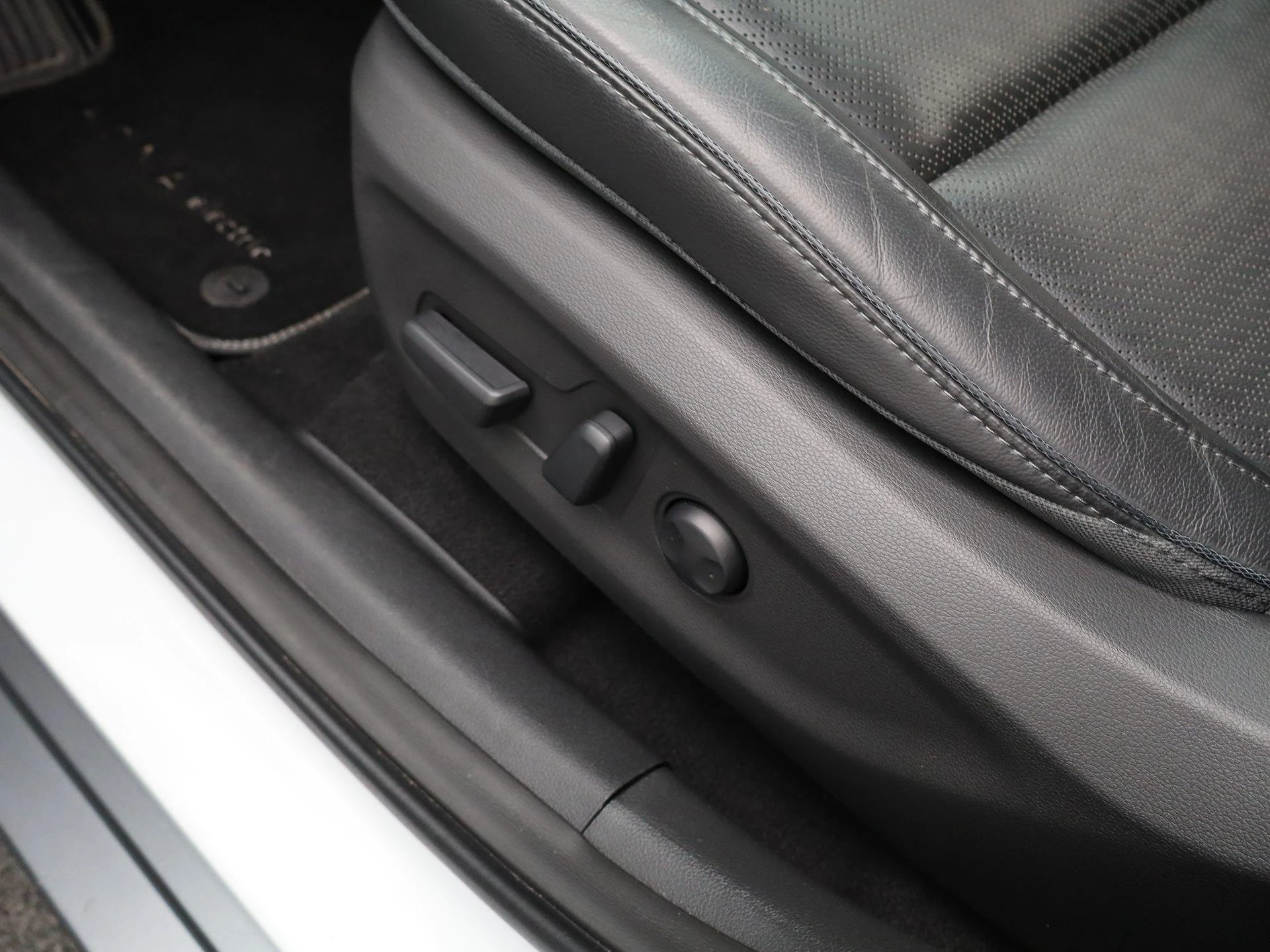 Hyundai-Kona-image-27
