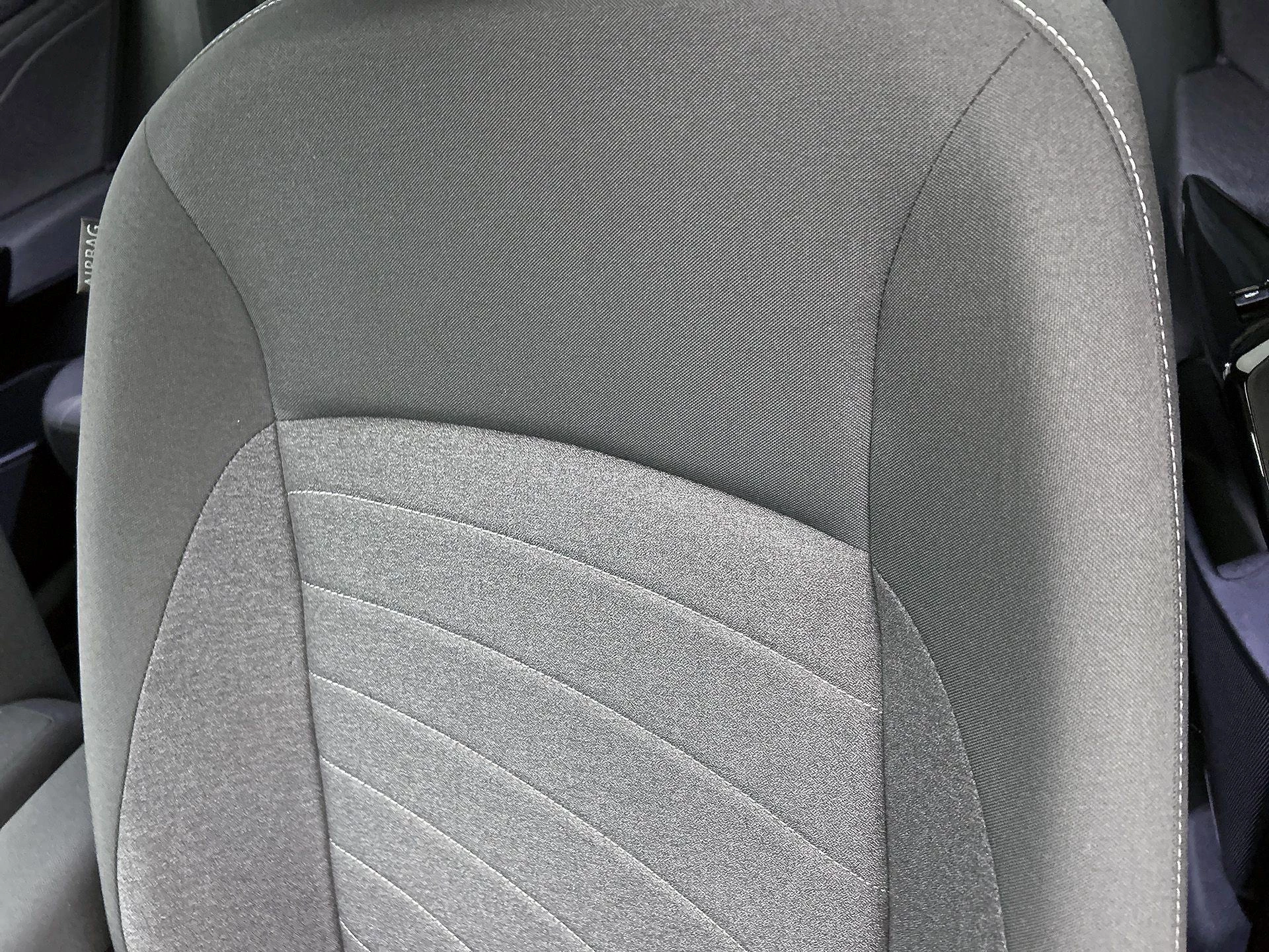 Volkswagen-ID.3-image-22