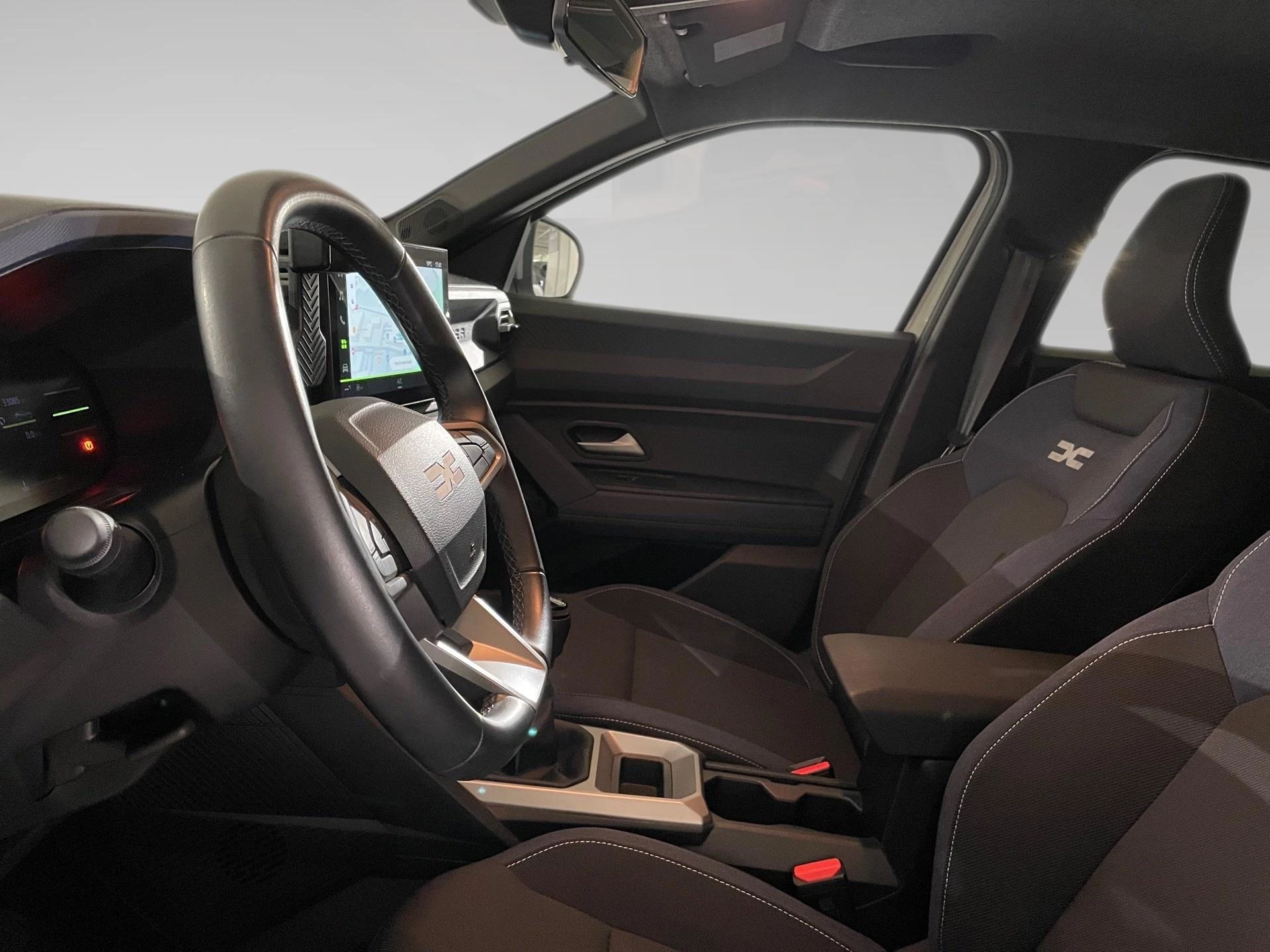 Dacia-Duster-image-3