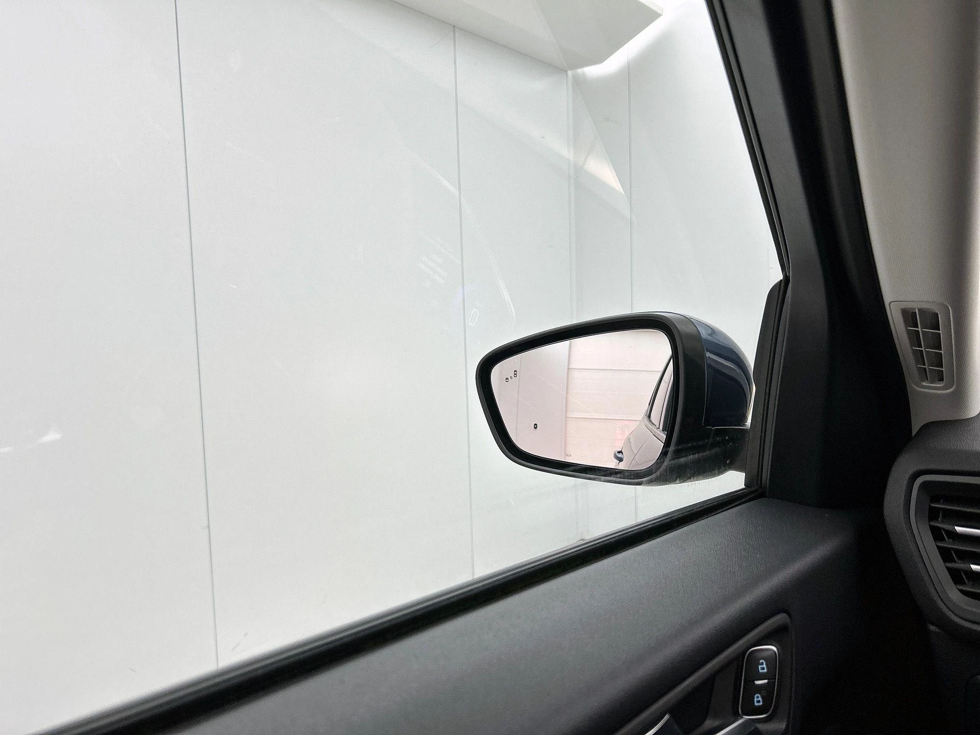 Ford-Kuga-image-16