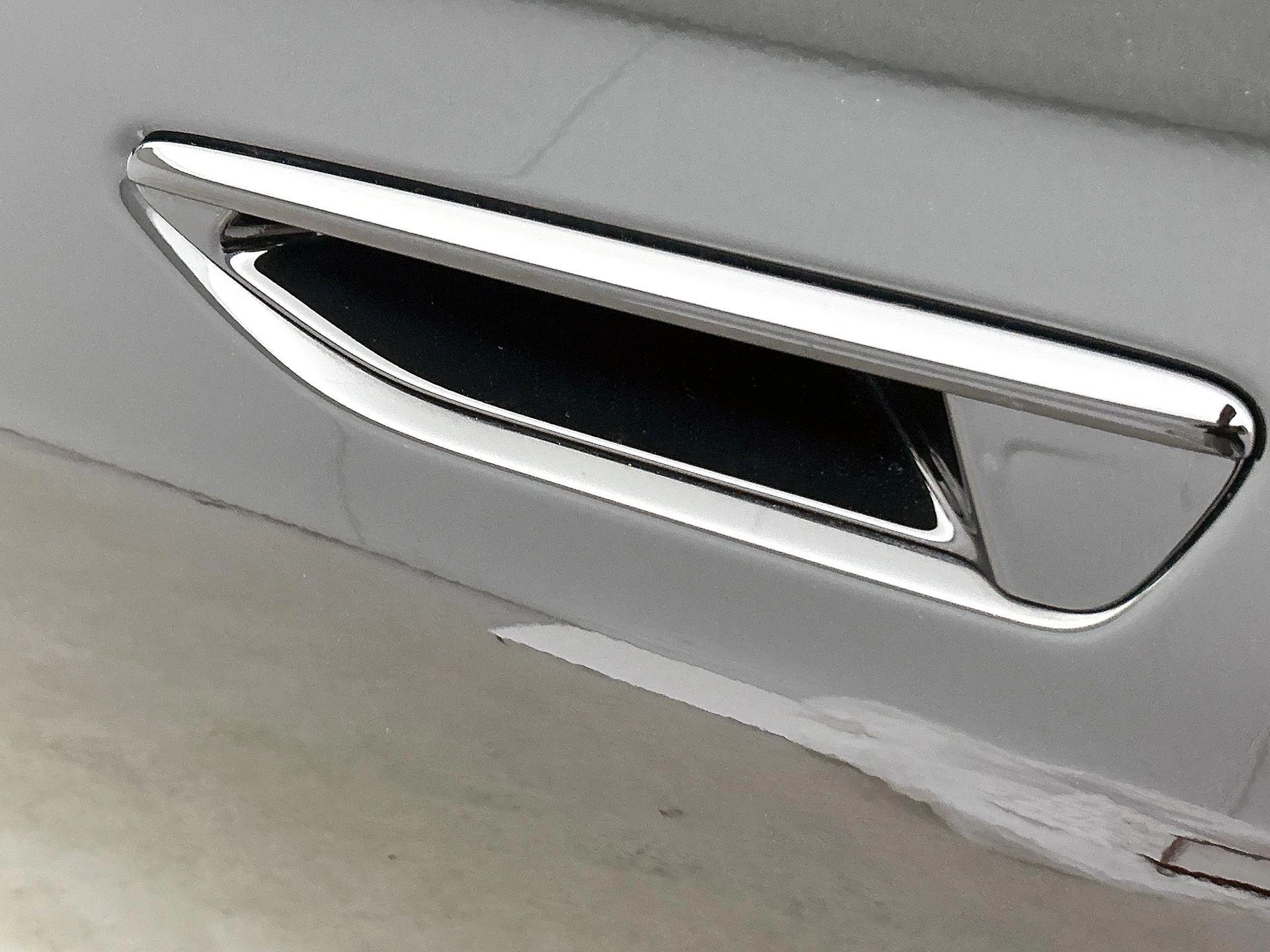 Audi-A6 Avant e-tron-image-22