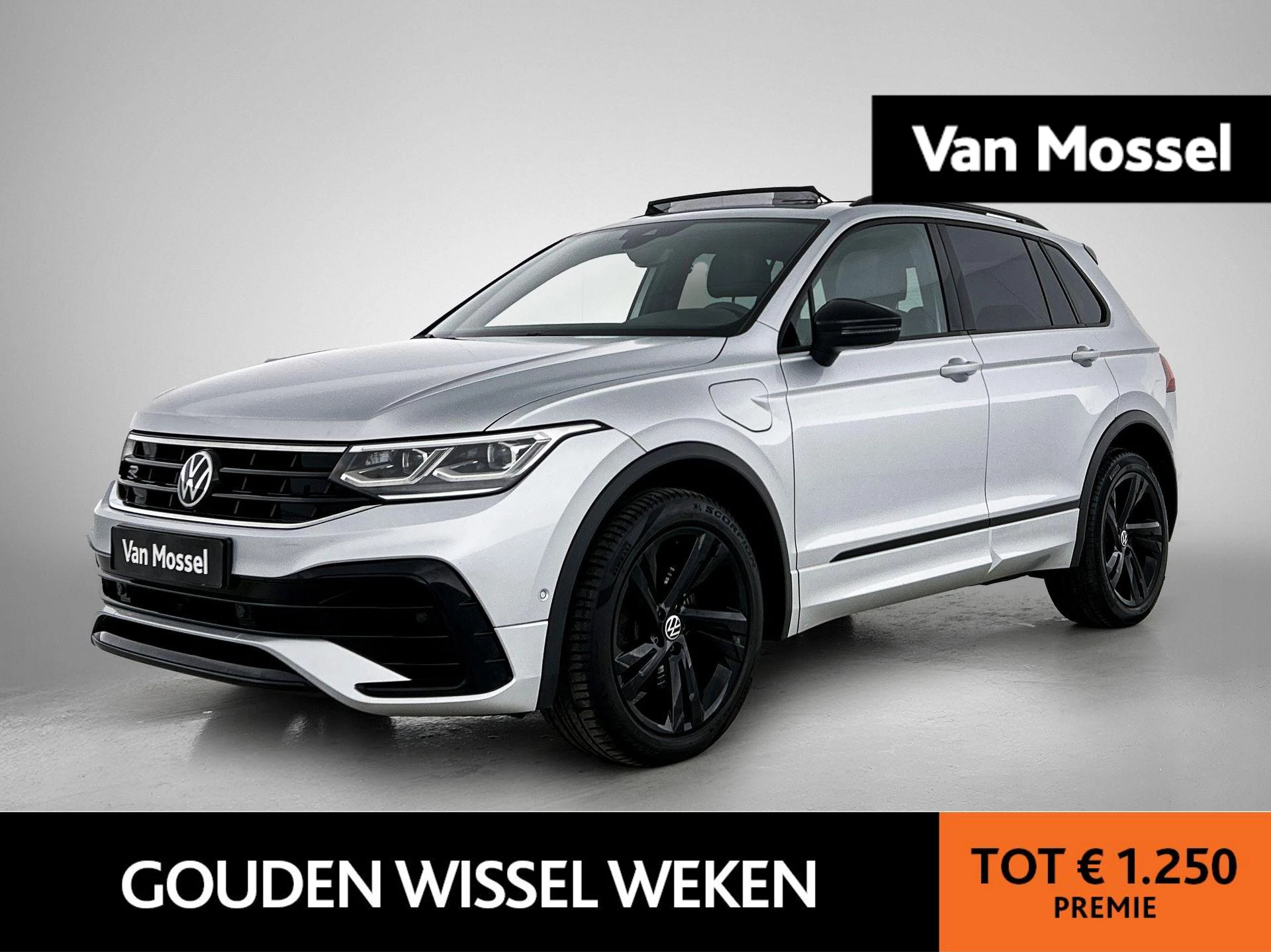 Volkswagen-Tiguan-image-0