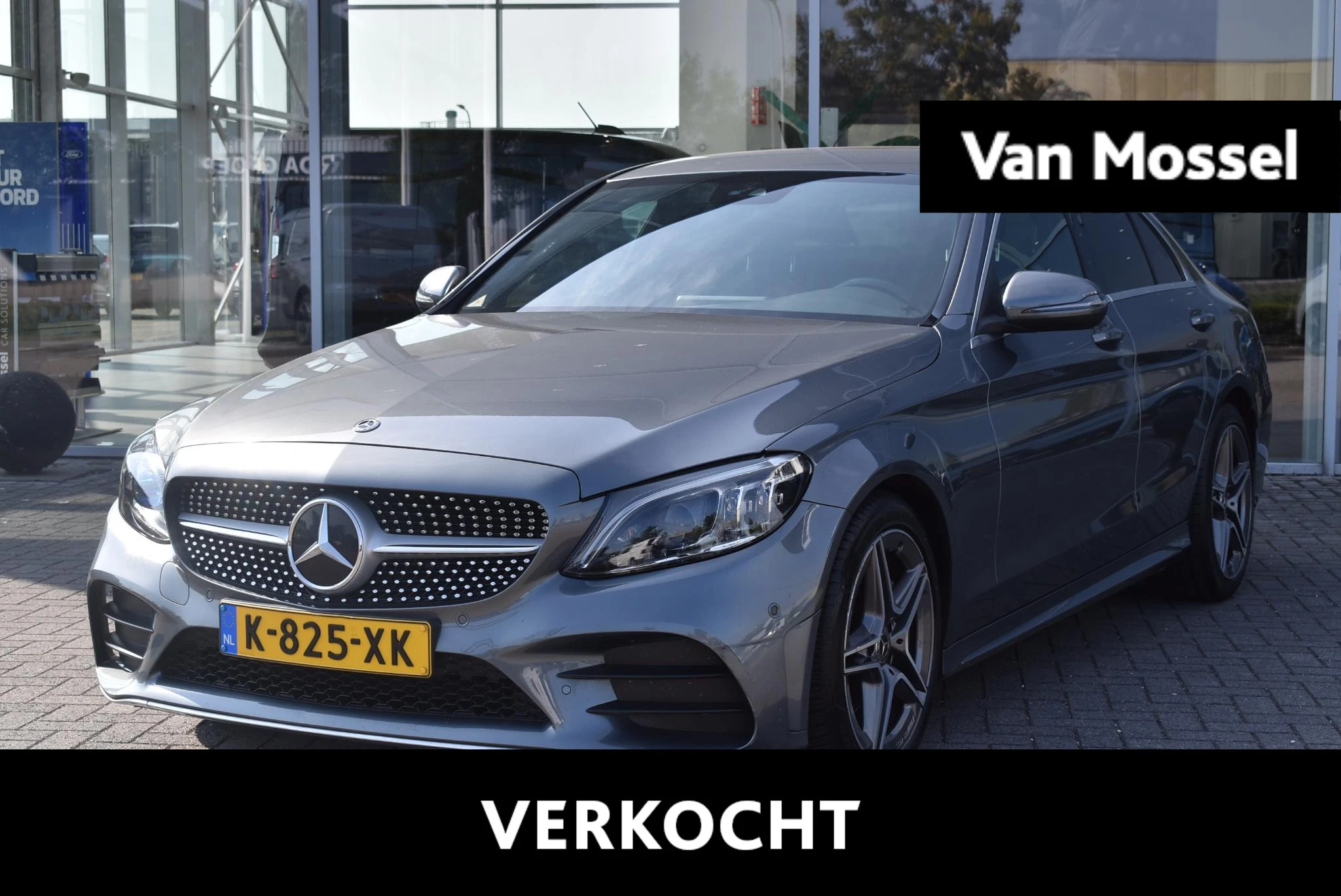 Mercedes-Benz-C-Klasse-image-0