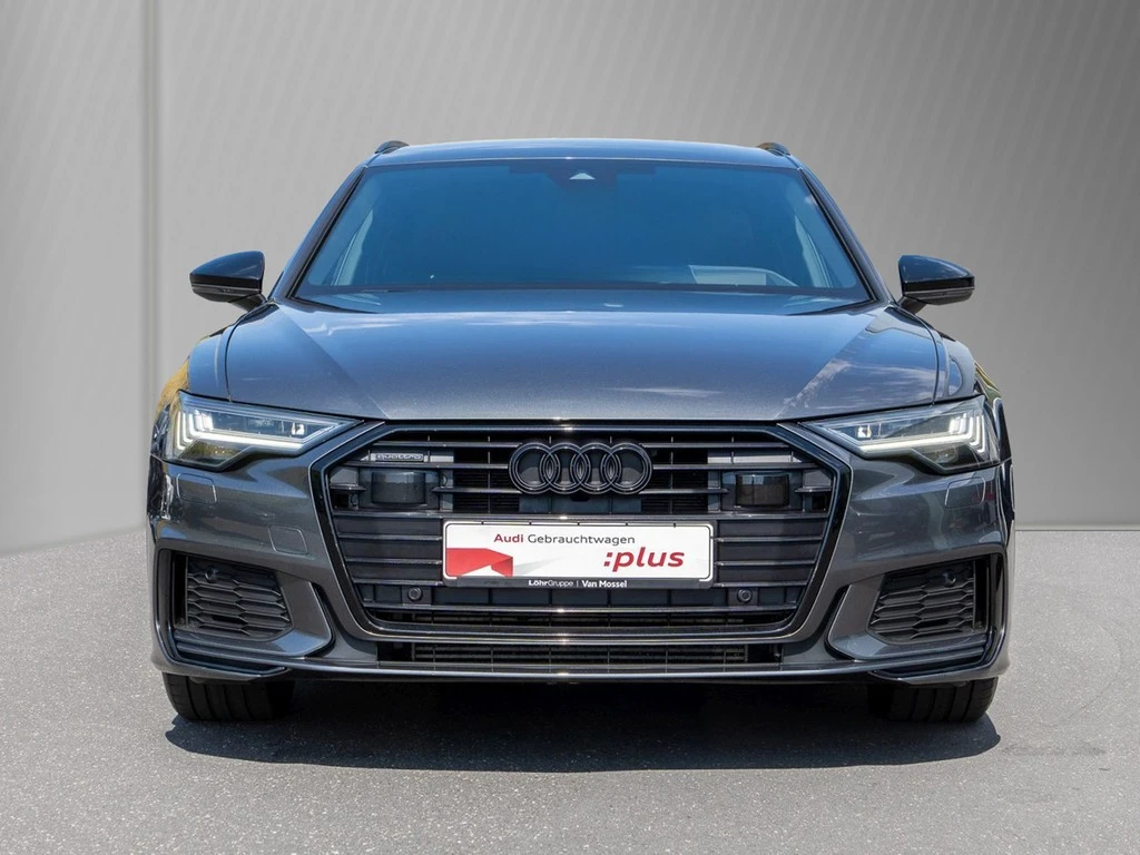 Audi-A6-image-2
