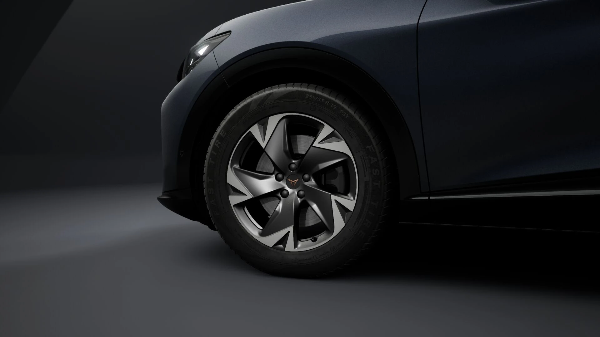 CUPRA-Tavascan-image-4