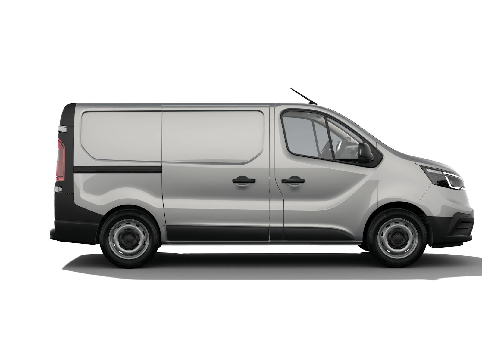 Renault-Trafic-image-1