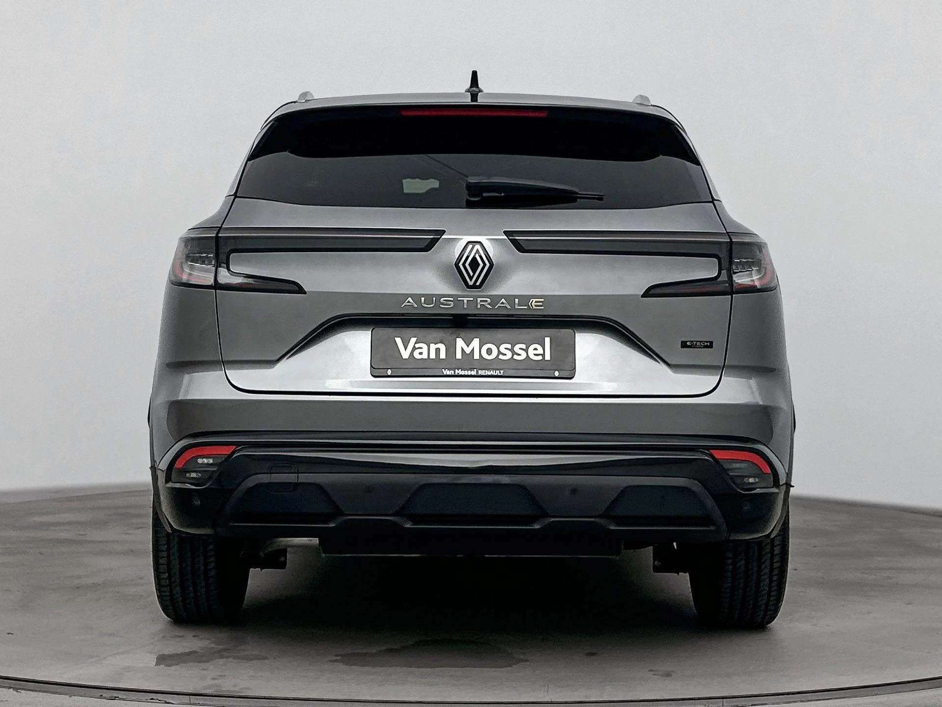 Renault-Austral-image-2