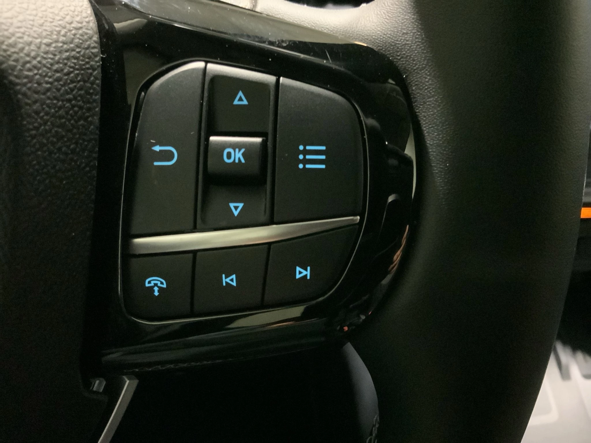 Ford Puma Titanium*KAM*NAVI*TEMP*WINTER-PKT.*LED