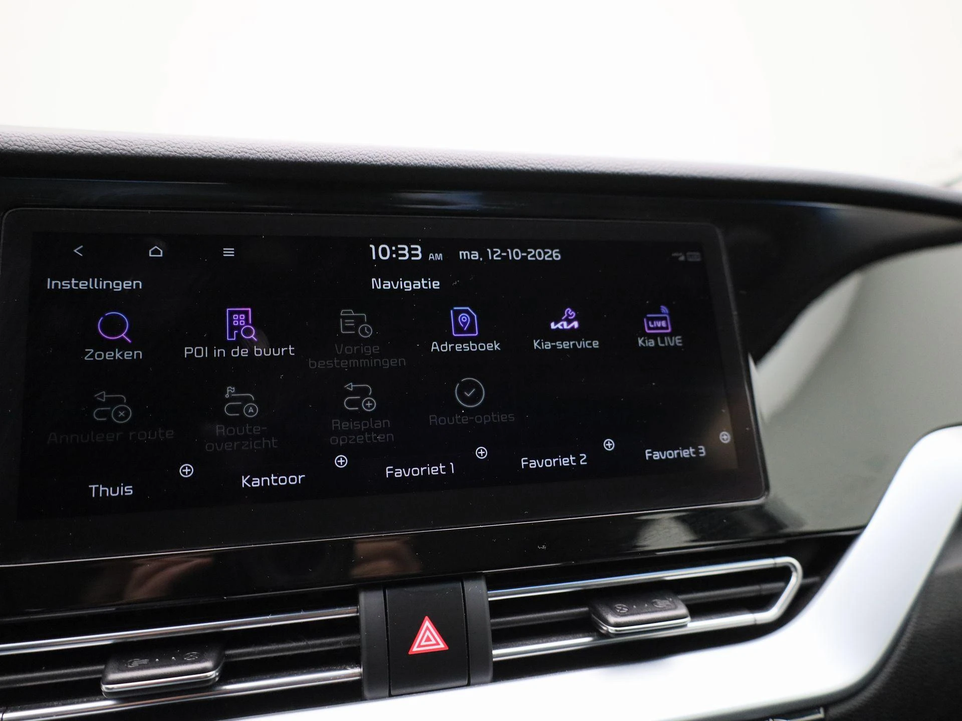 Kia-Niro-image-18