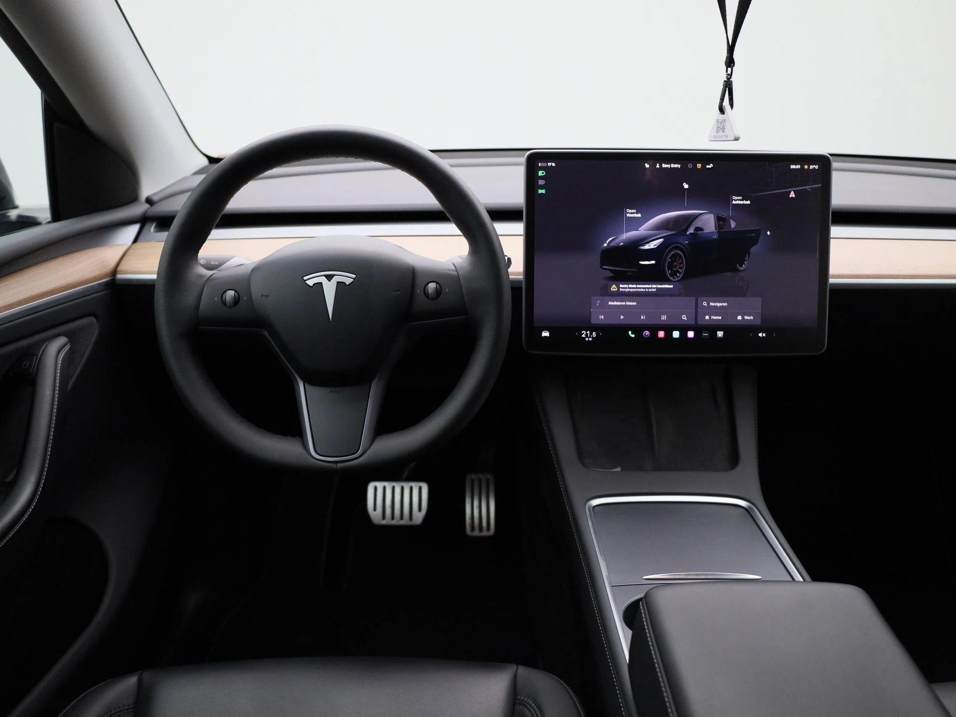 Tesla-Model Y-image-6