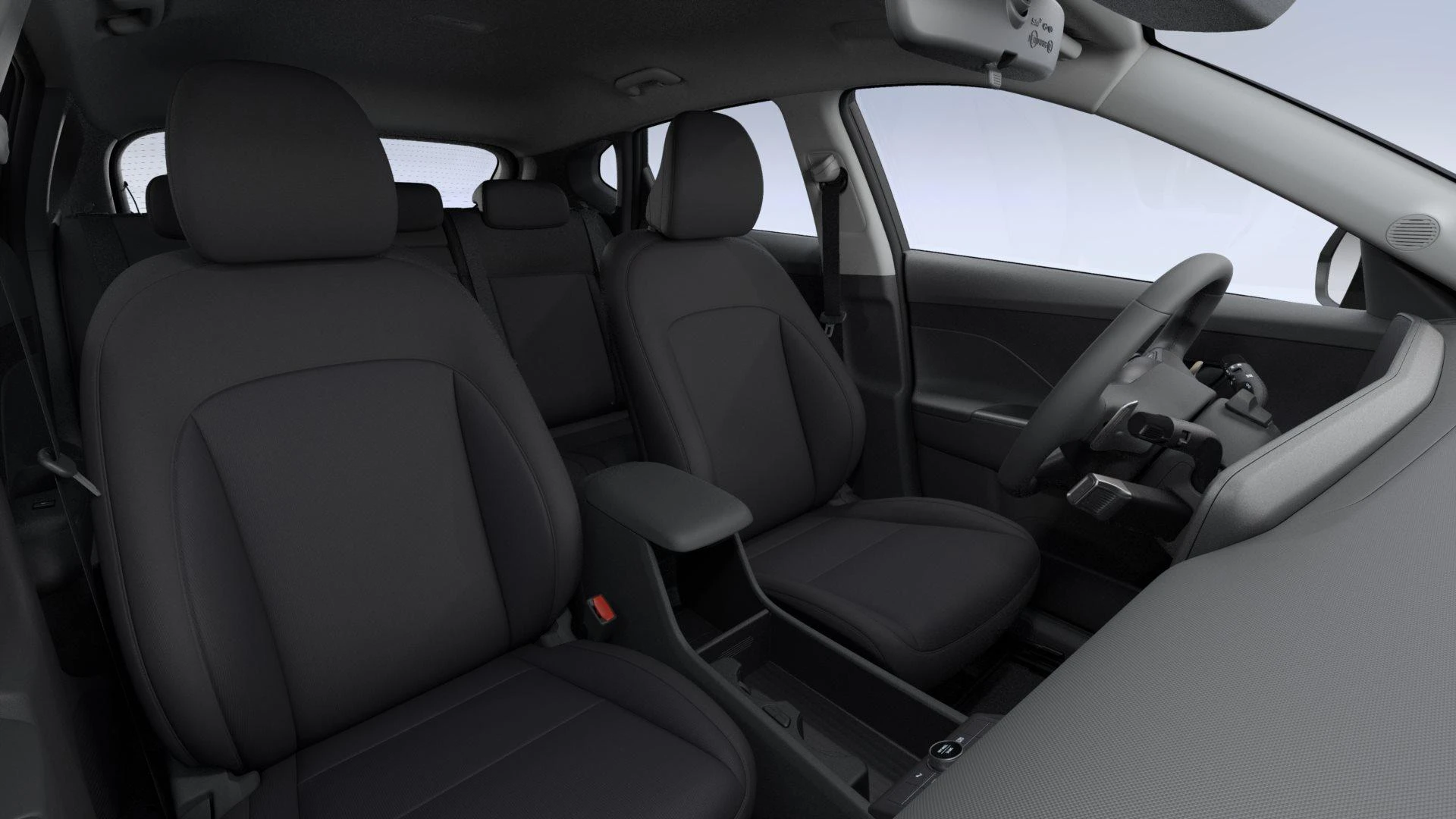 Hyundai-Kona-image-9