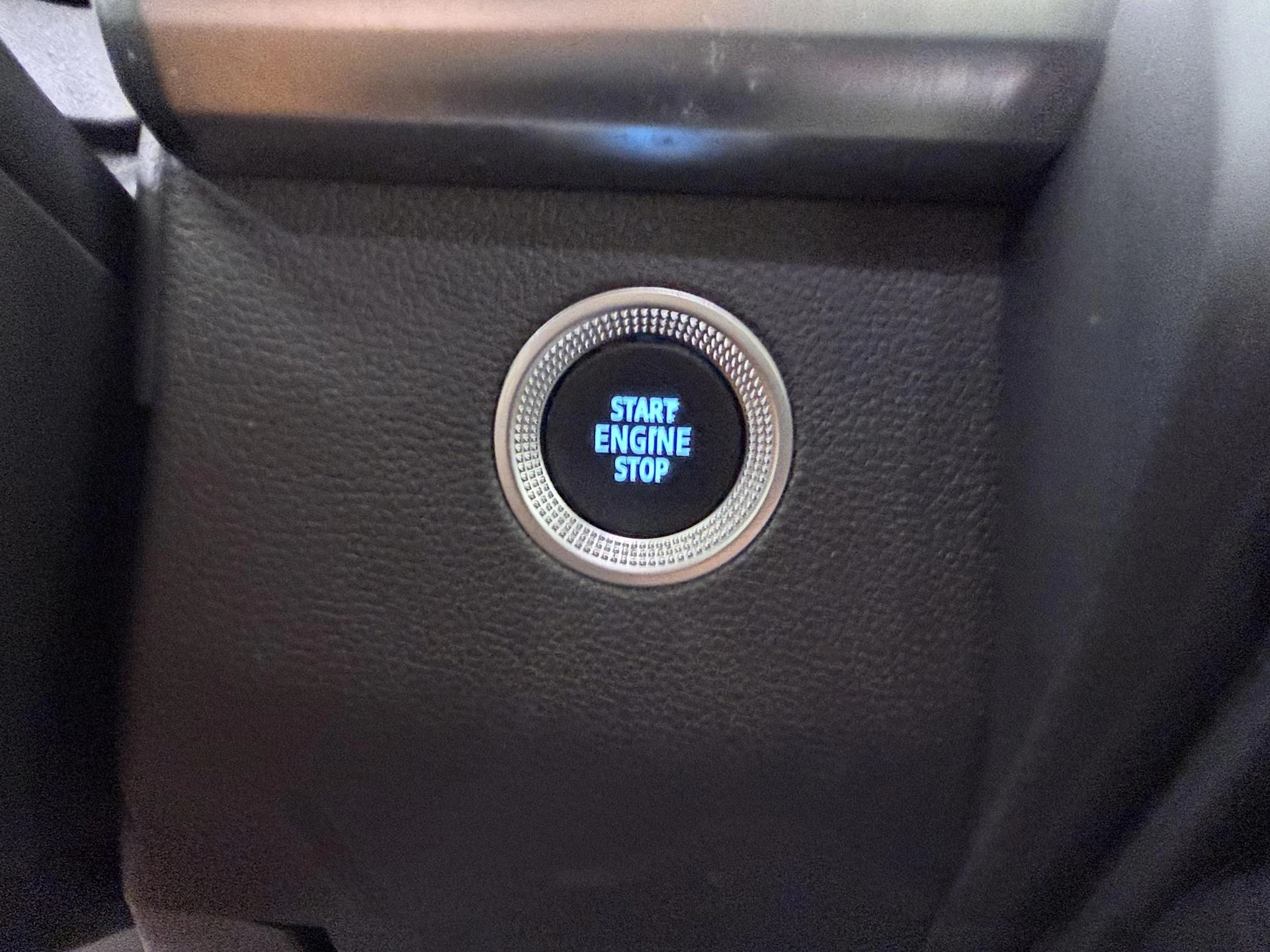 Renault-ZOE-image-21