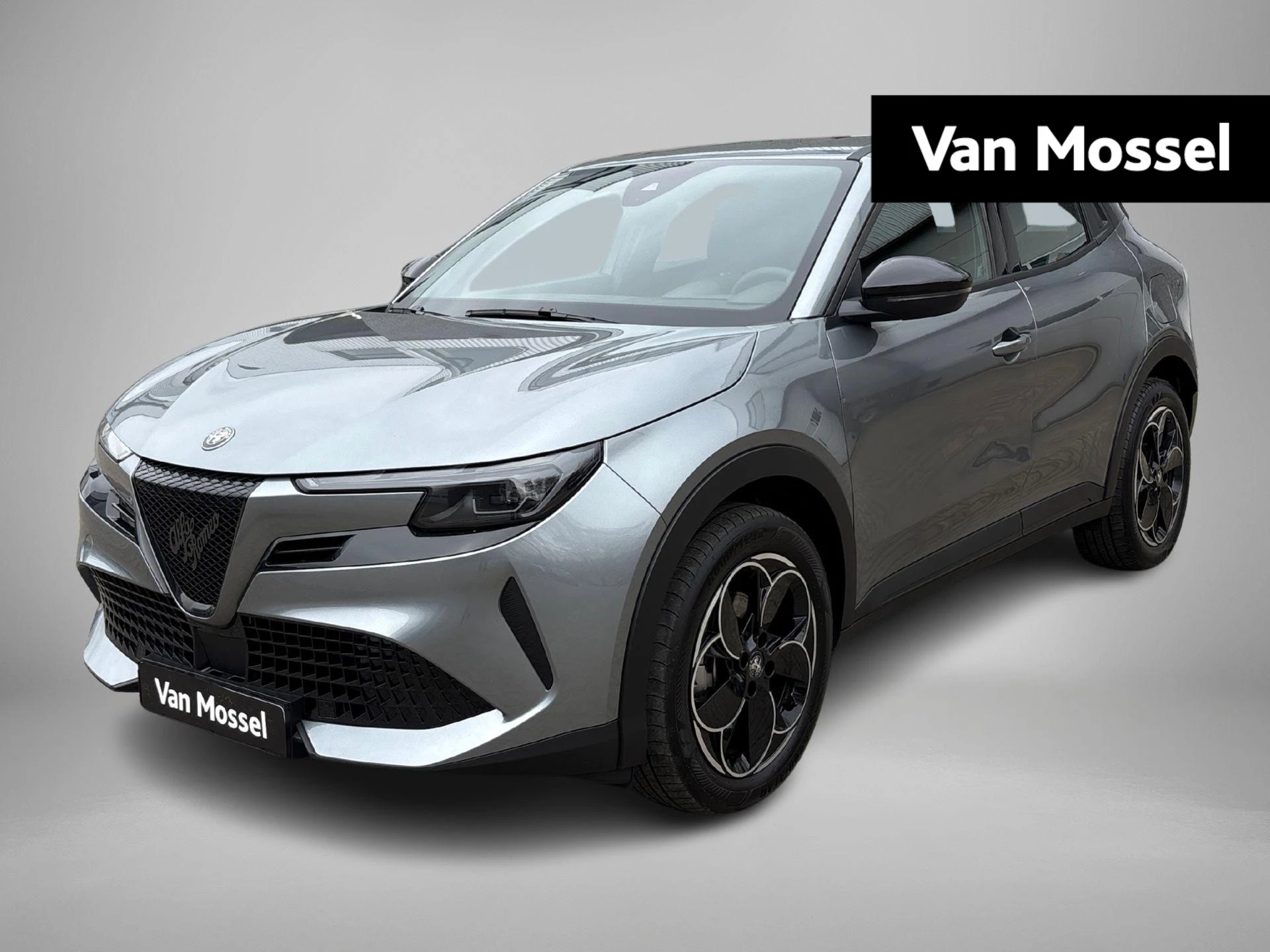 Alfa Romeo-Junior-image-0